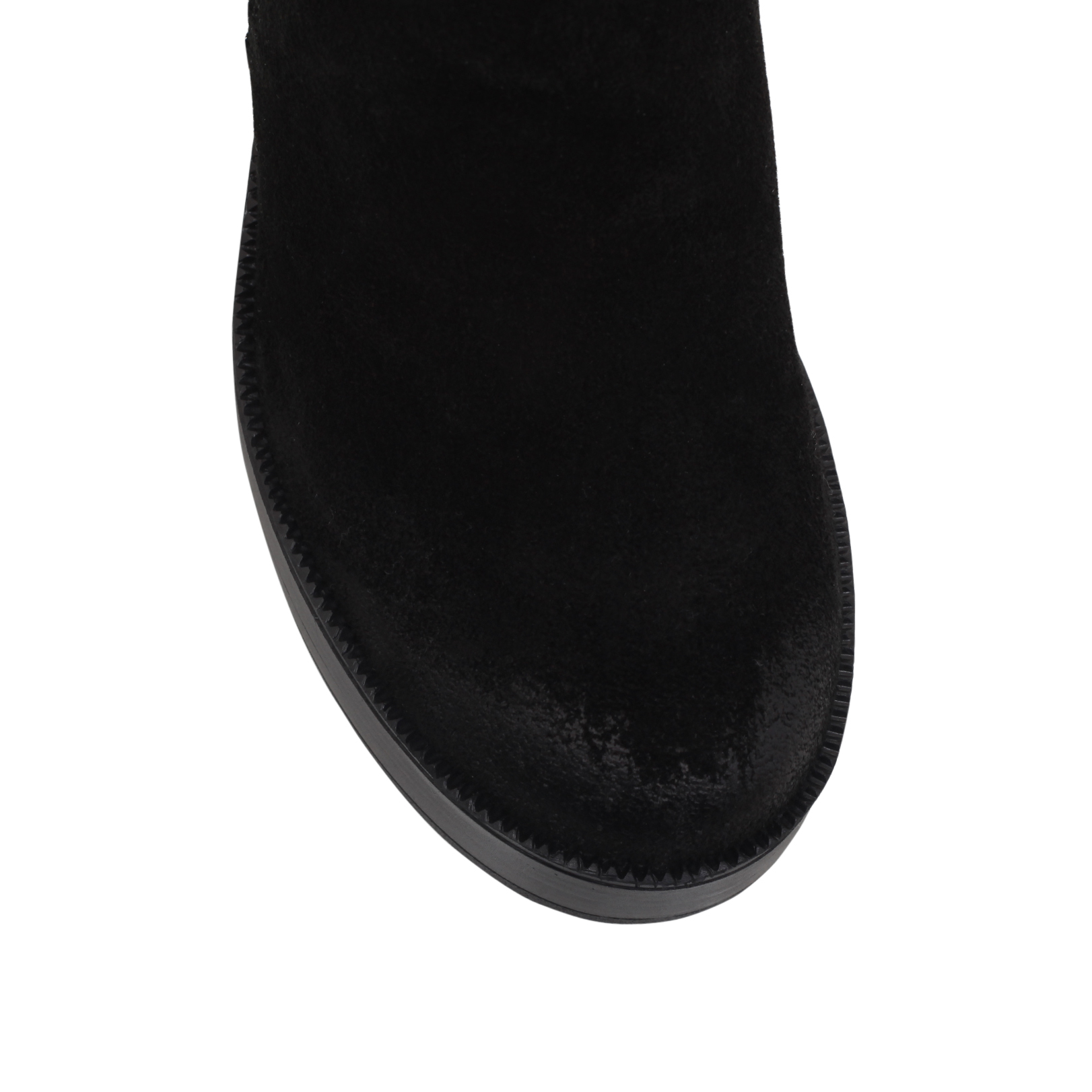 SUGAR - CARVELA Ankle Boots