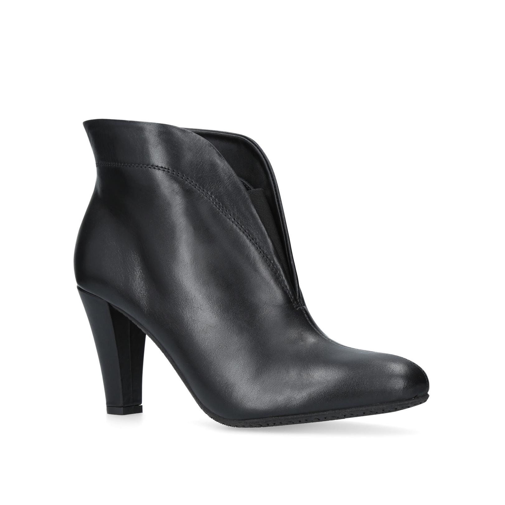 carvela comfort royal