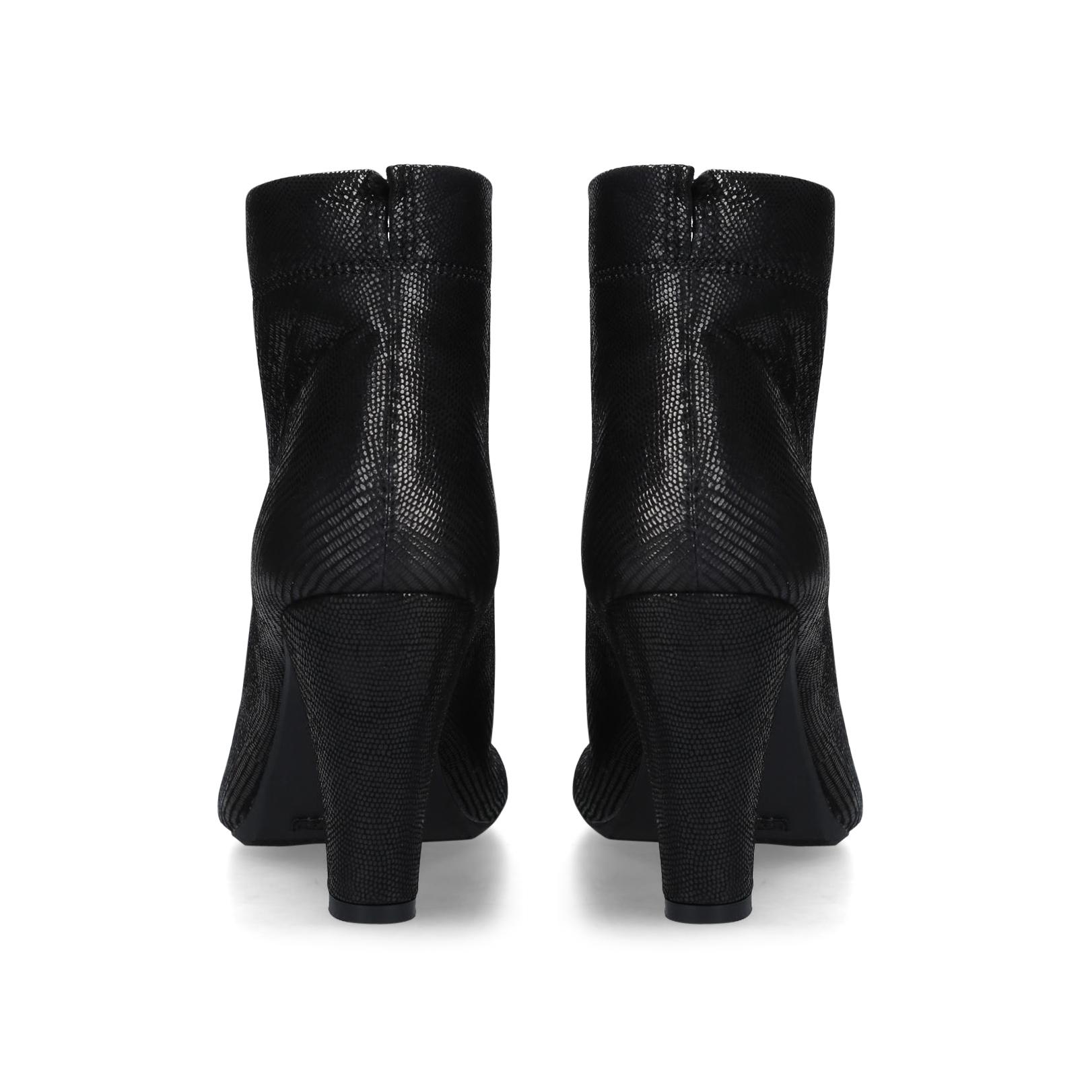 carvela rida boots
