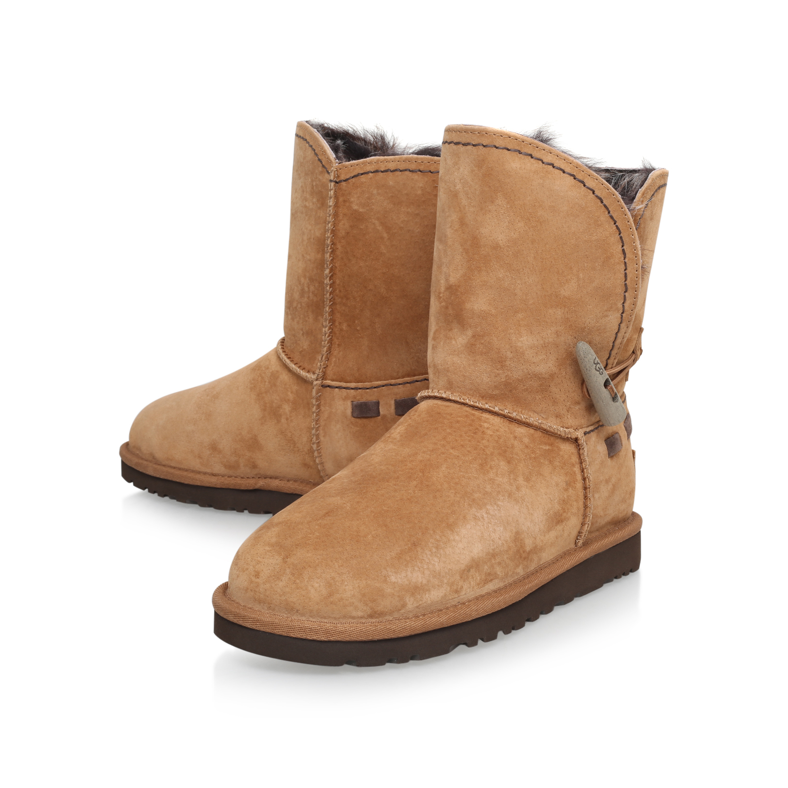 where can i buy real ugg boots in melbourne where can i buy real ugg boots in melbourne