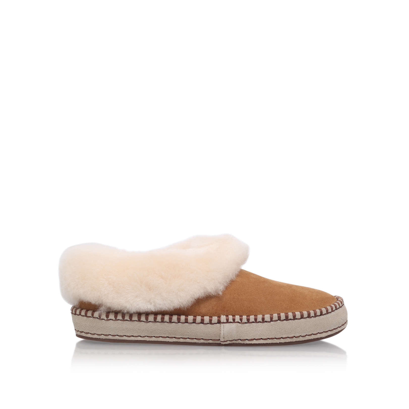 shoeaholics ugg slippers