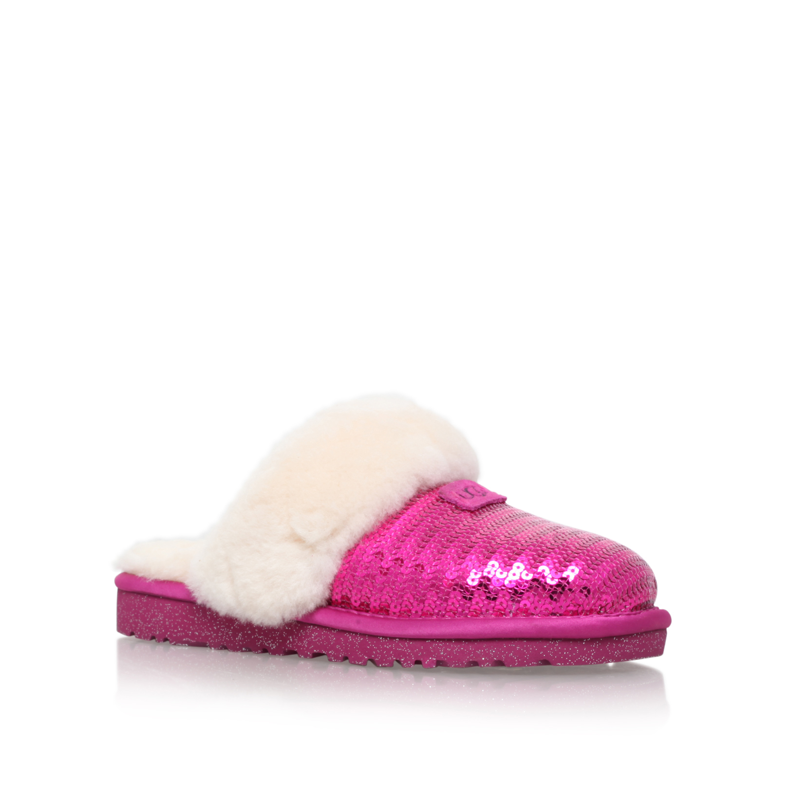 kid uggs slippers