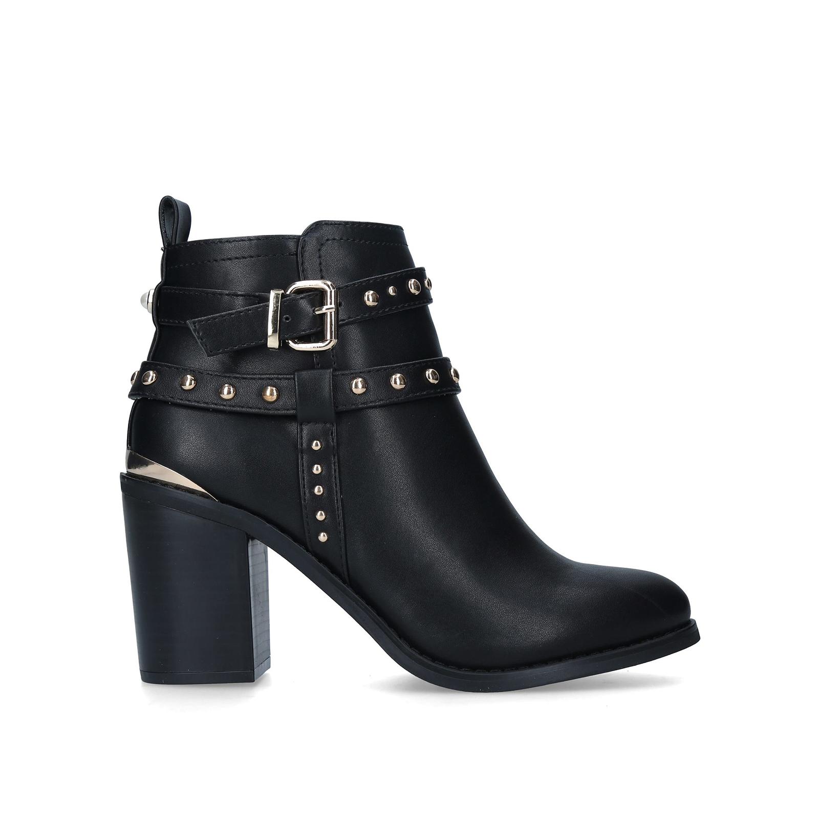 HILLY - MISS KG Ankle Boots