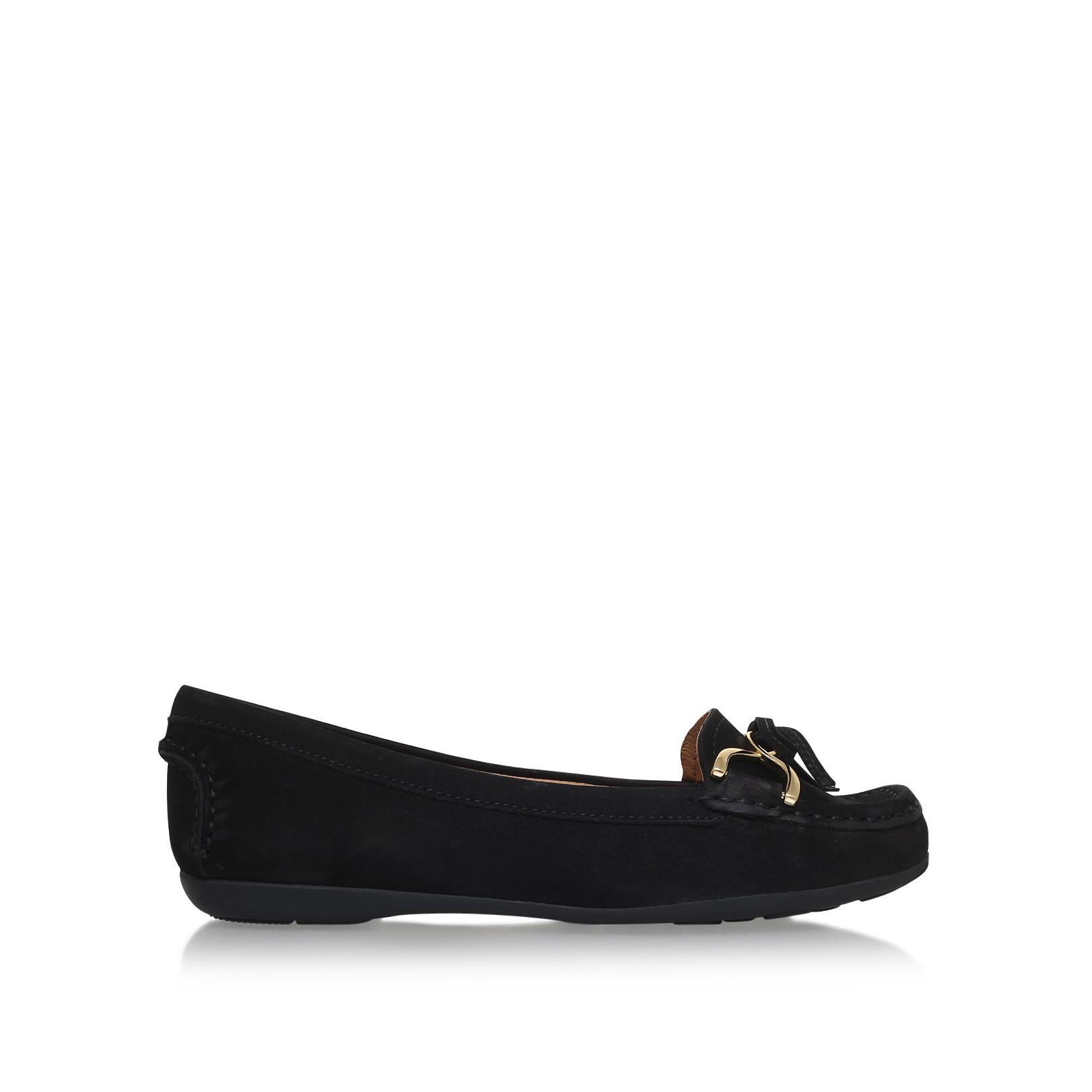 carvela comfort flats