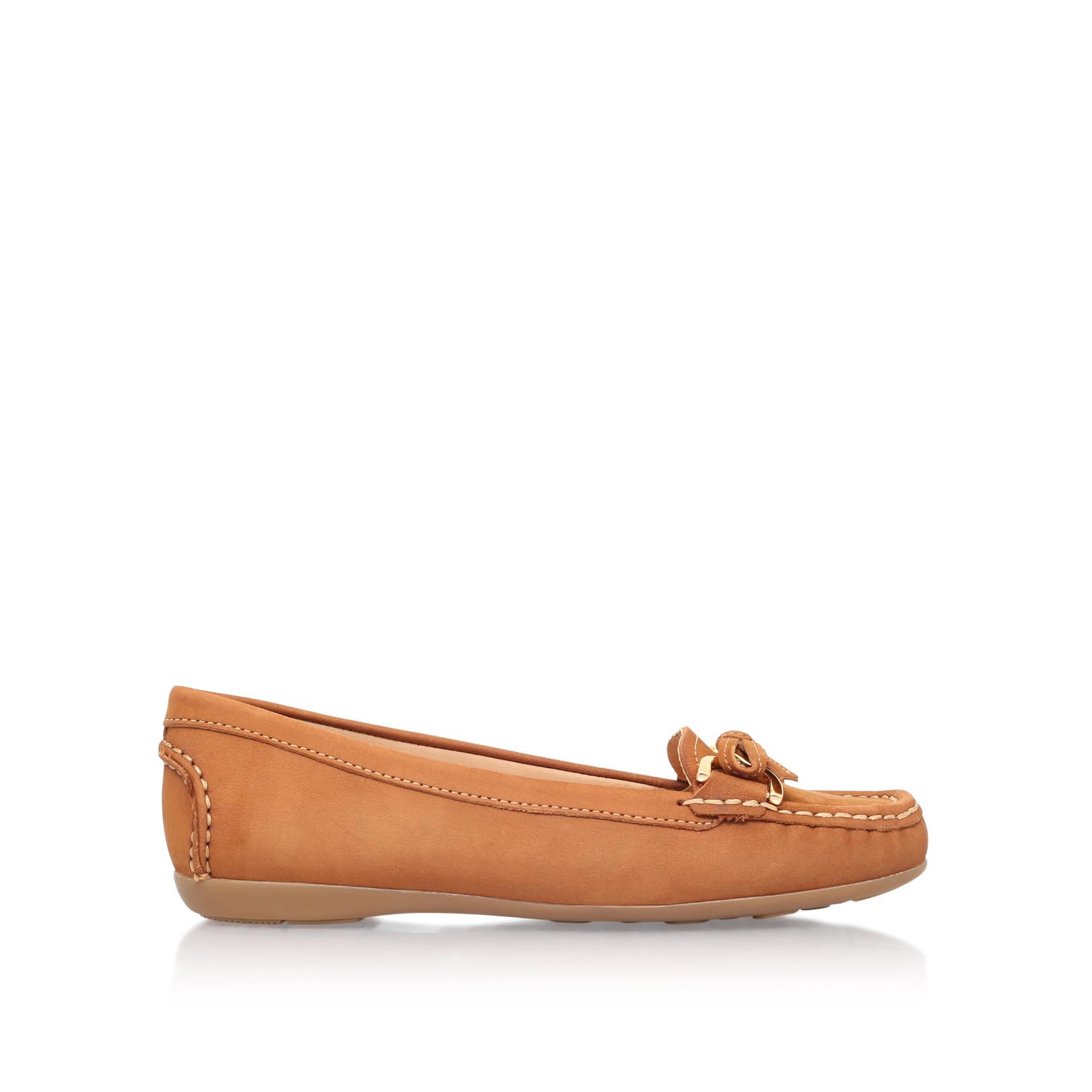 carvela comfort flats