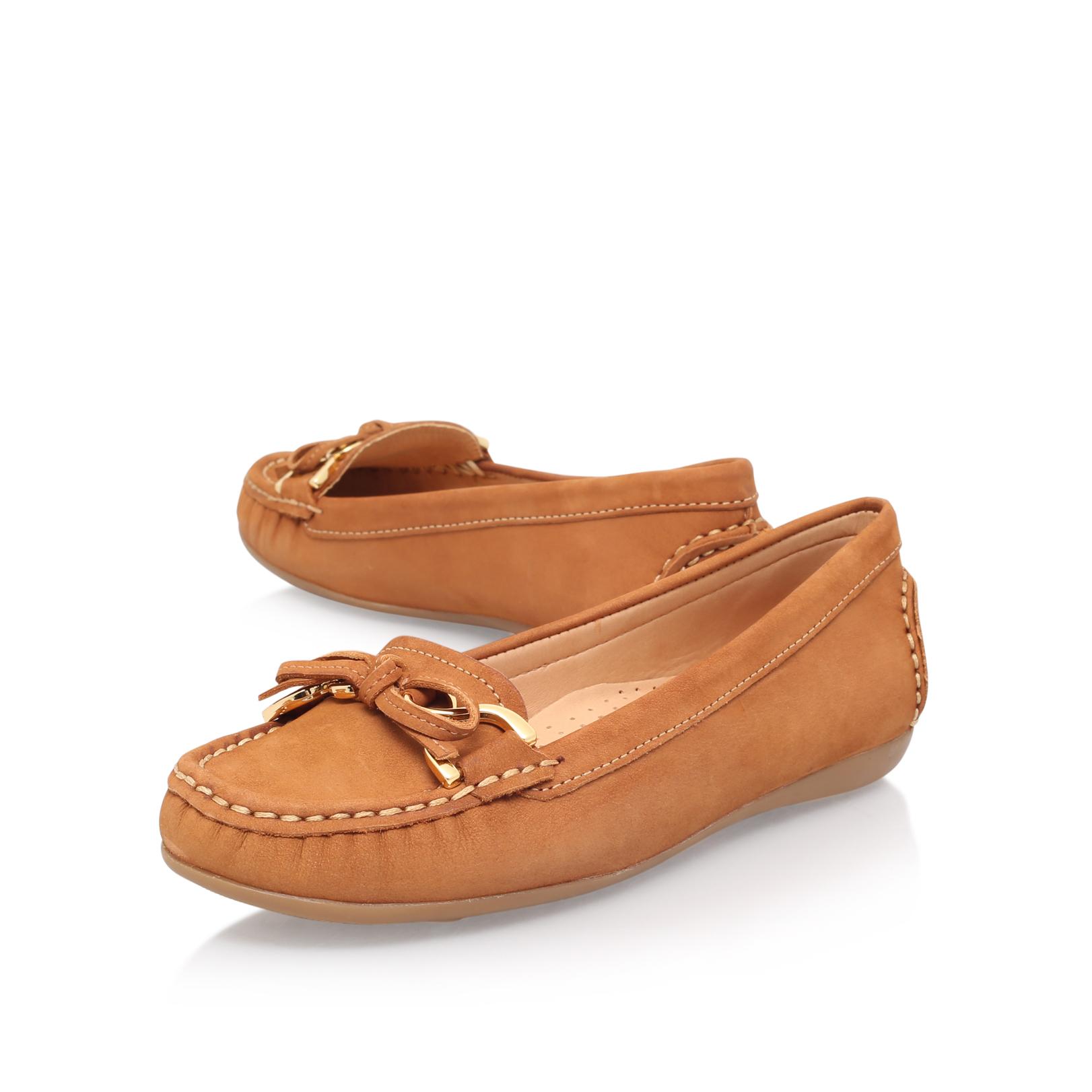 carvela comfort tracey