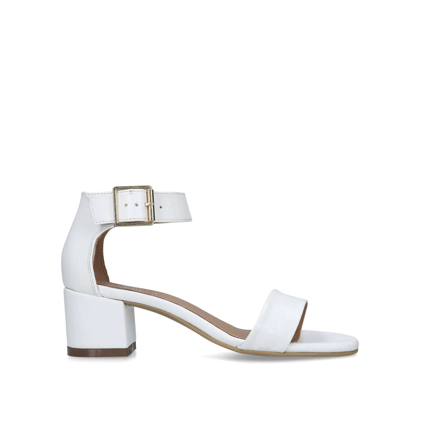 carvela shadow