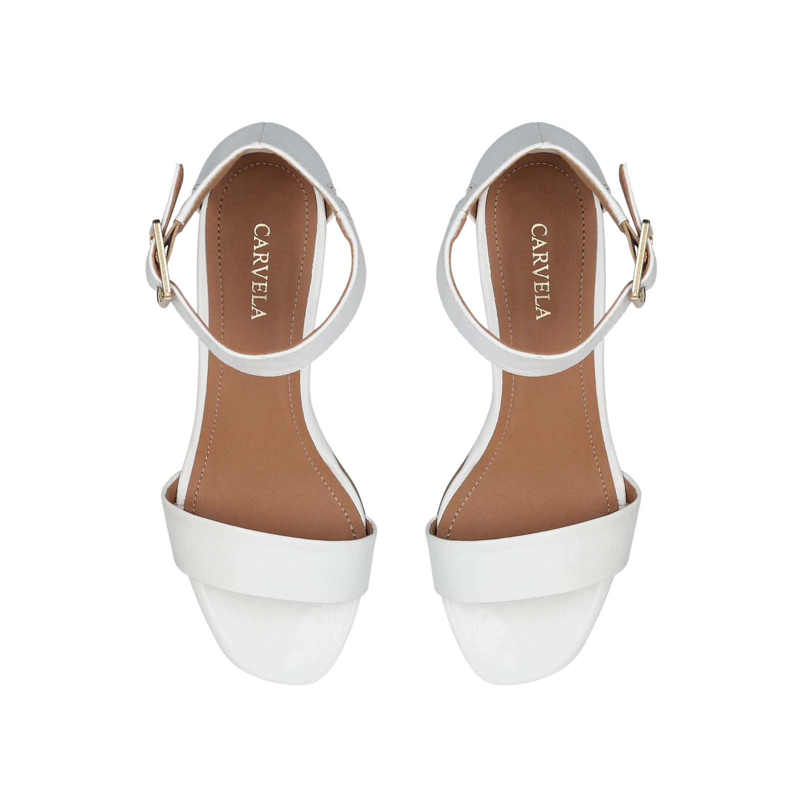 carvela shadow