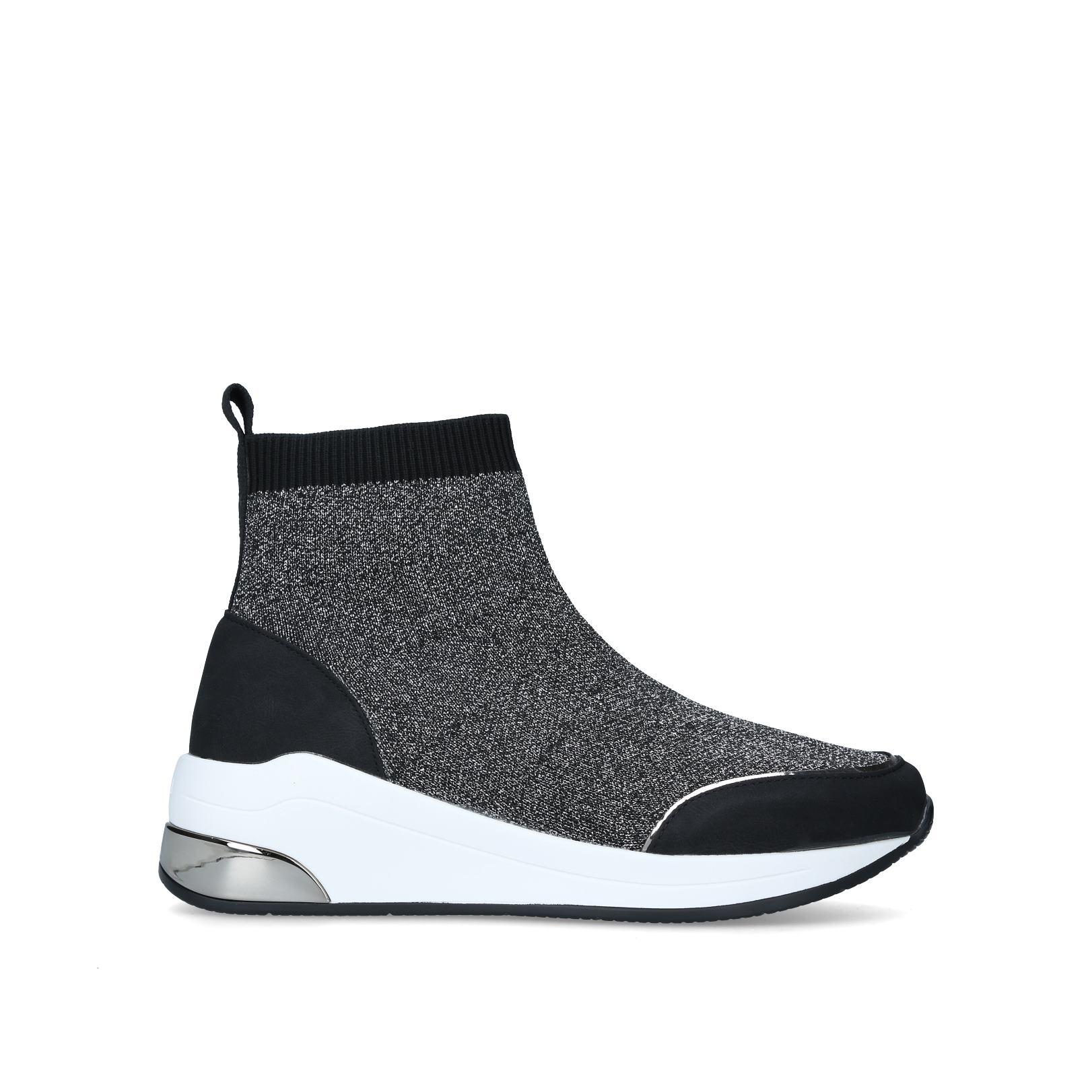 carvela jetson trainers