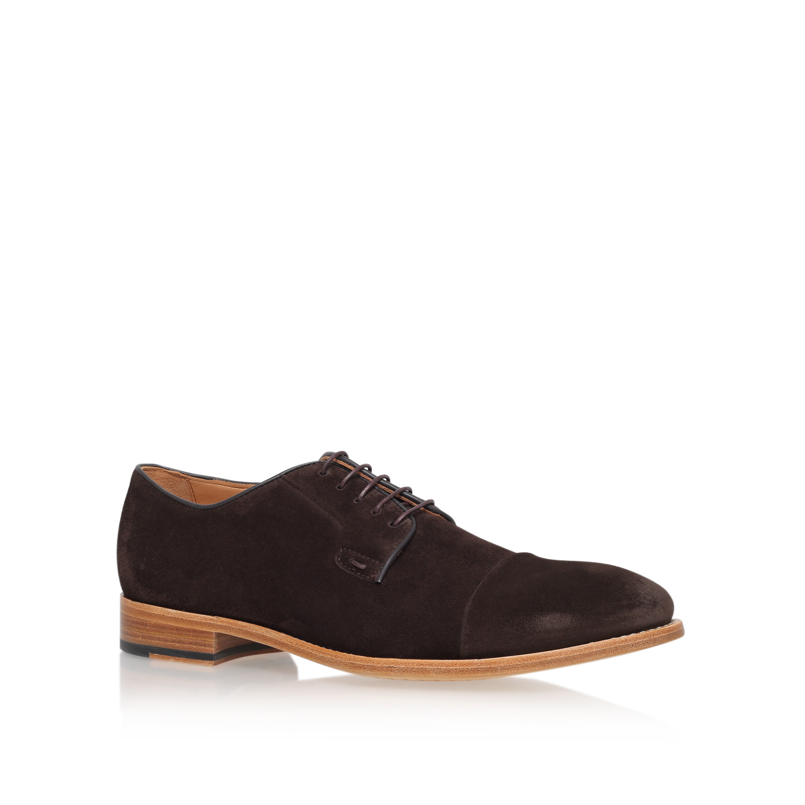 Amazon Uk Paul Smith Shoes Amazon Uk Paul Smith Shoes
