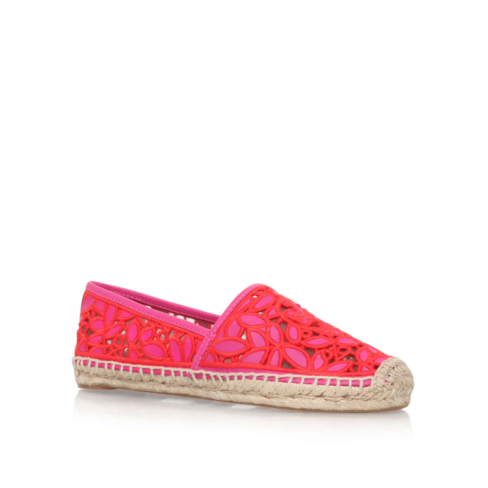 carvela comfort rhea