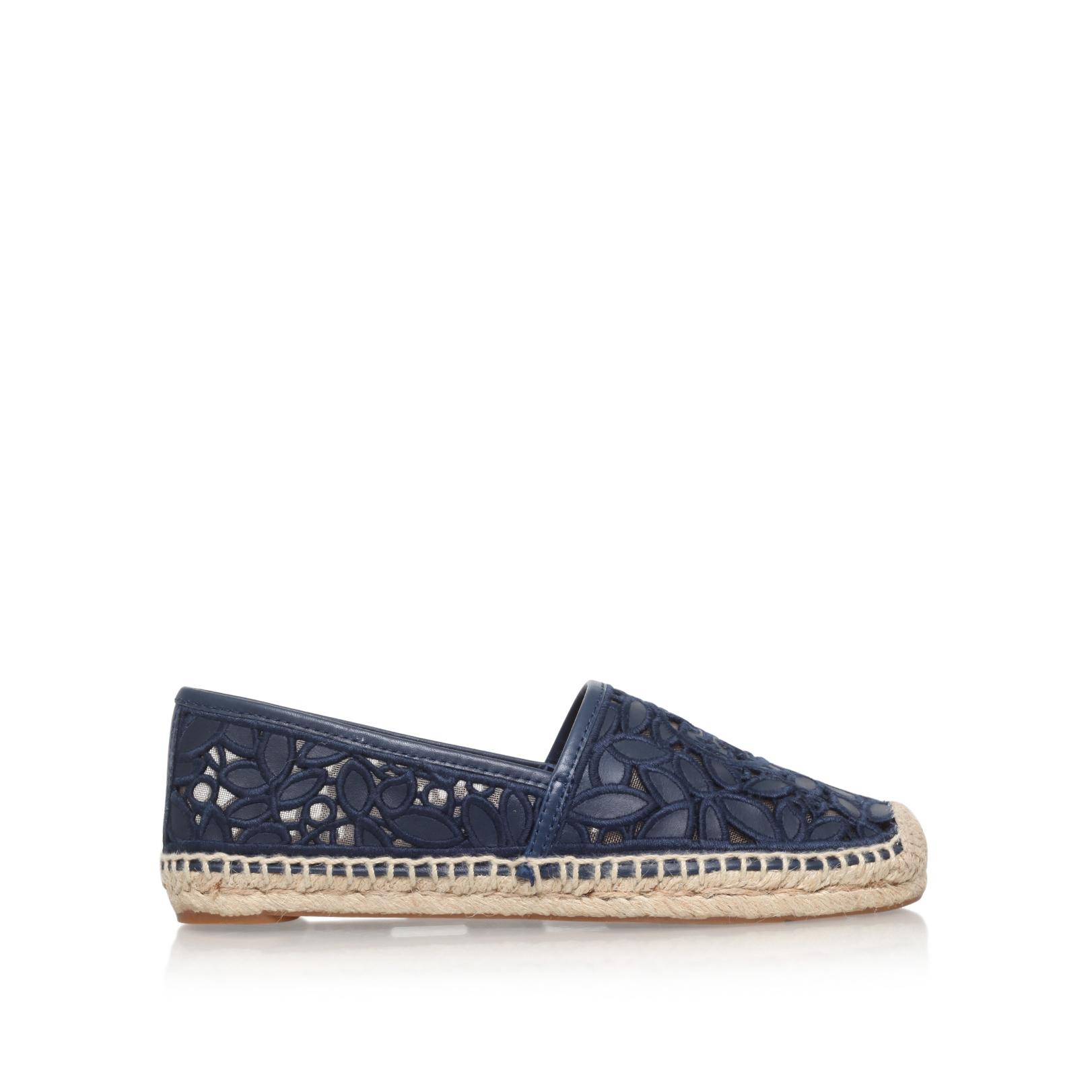 tory burch espadrilles outlet