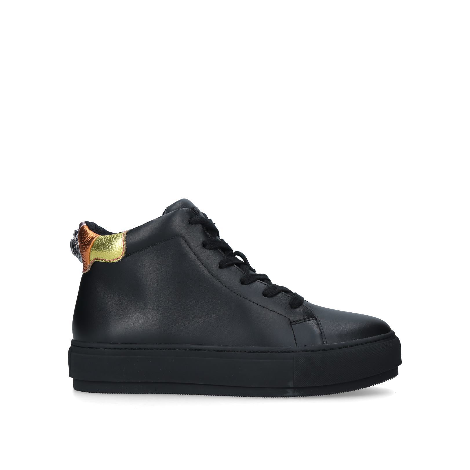 kurt geiger laney eagle
