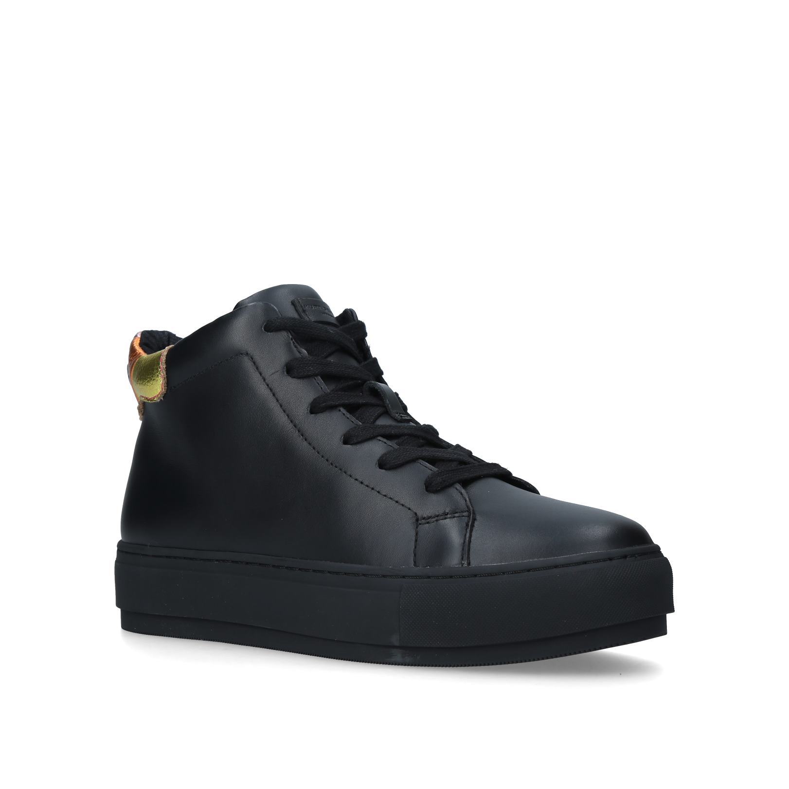 kurt geiger laney eagle