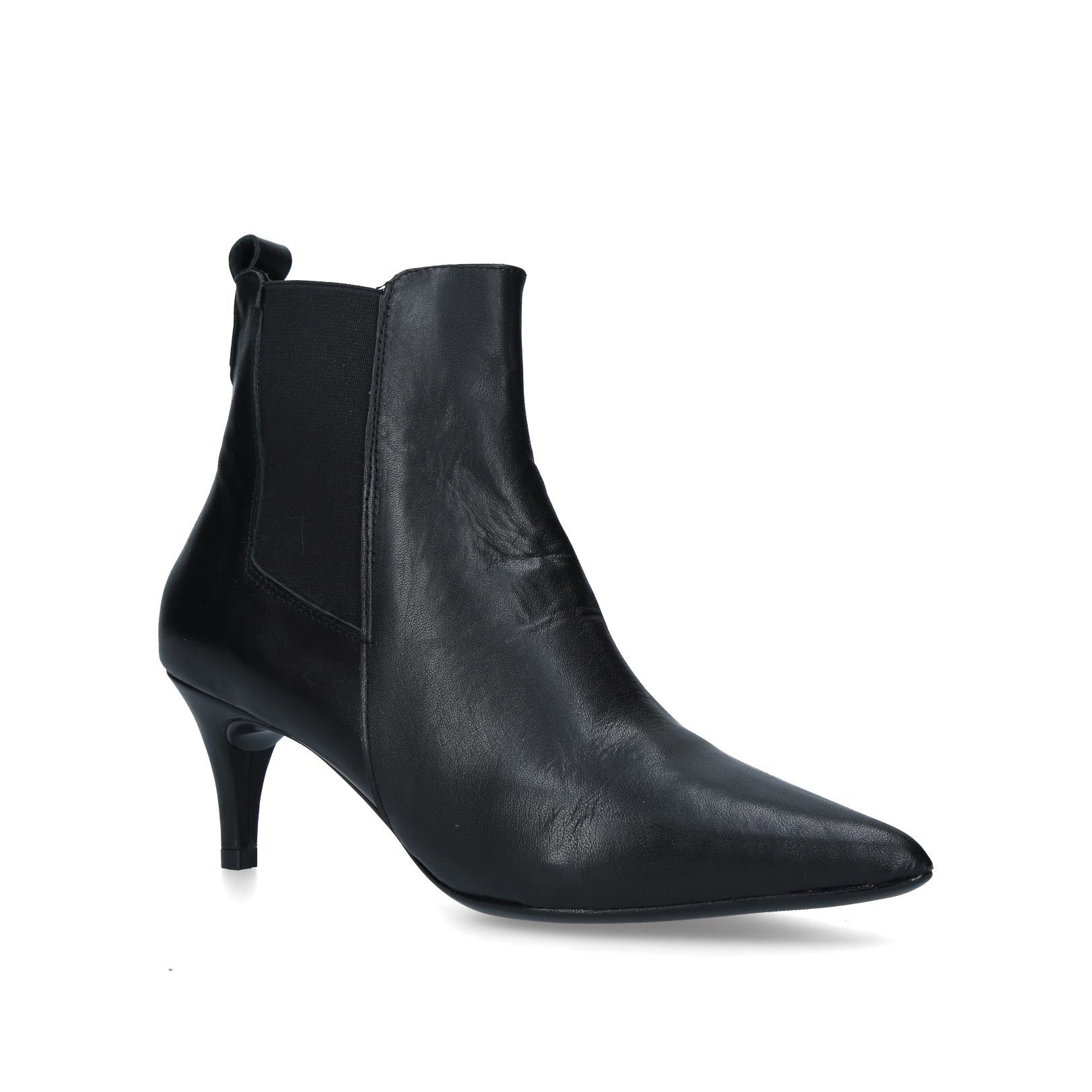 carvela comfort rich boots