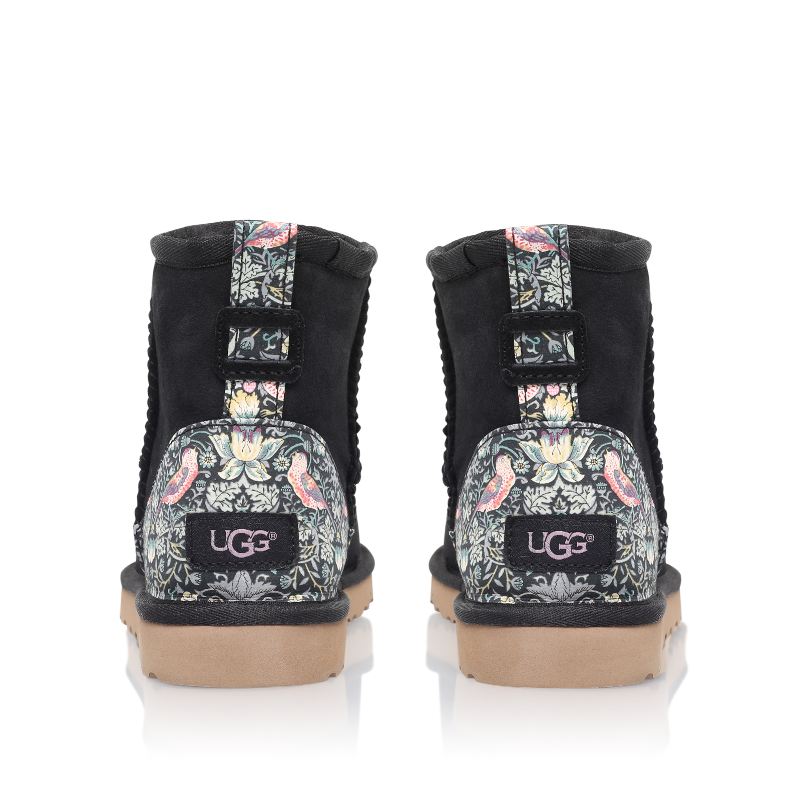 ugg x liberty ugg x liberty