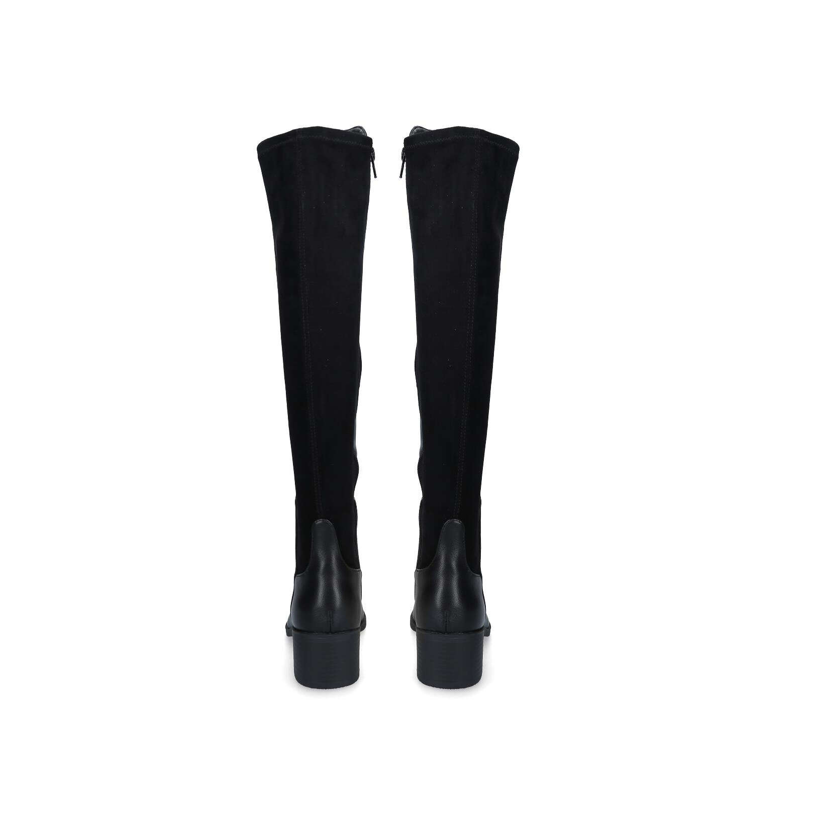kurt geiger tring boots