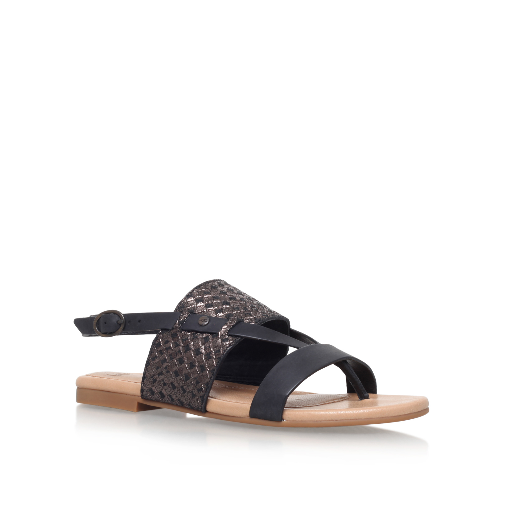 ugg verona ugg verona