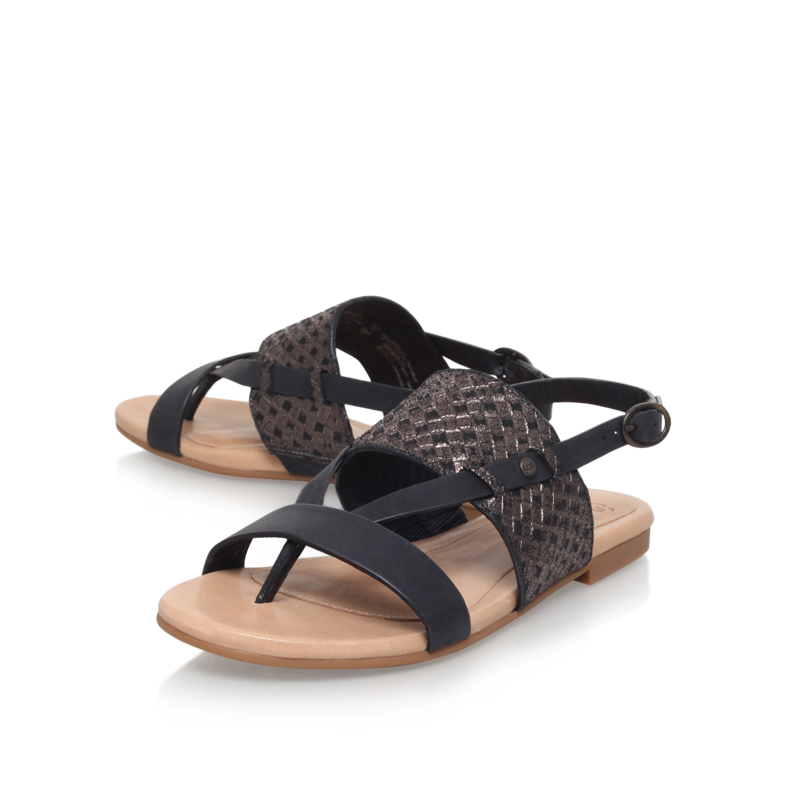 ugg verona ugg verona