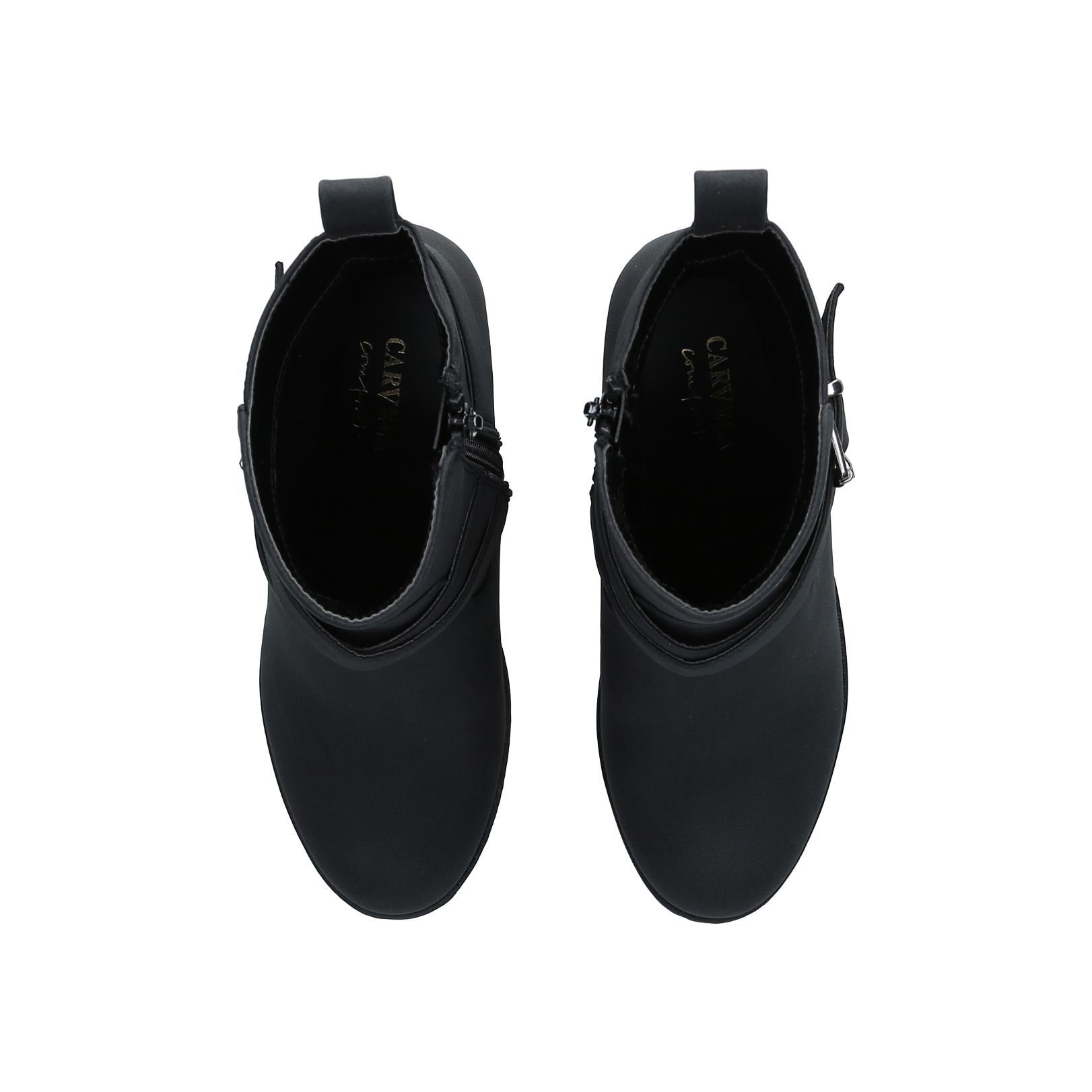 carvela comfort royal