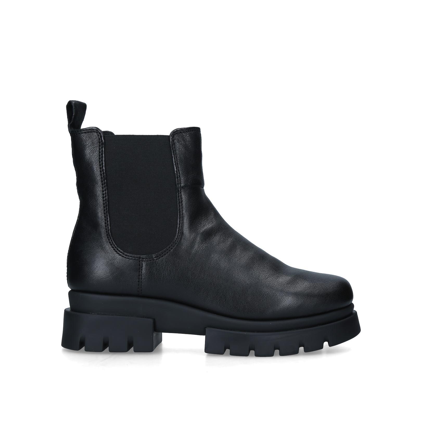 men sorel rain boots