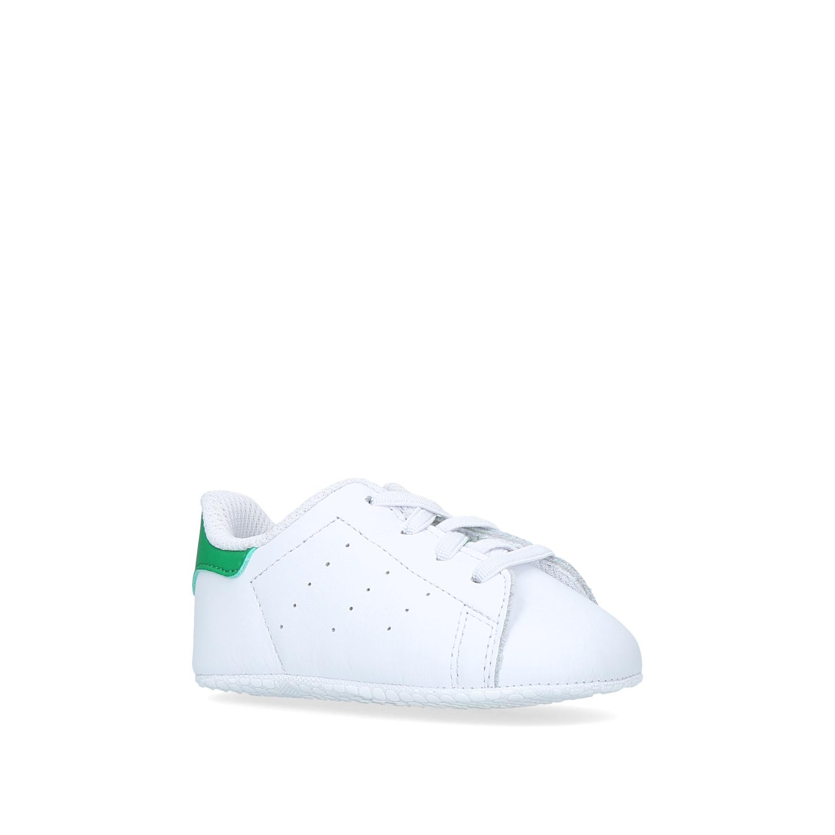 stan smith crib shoes