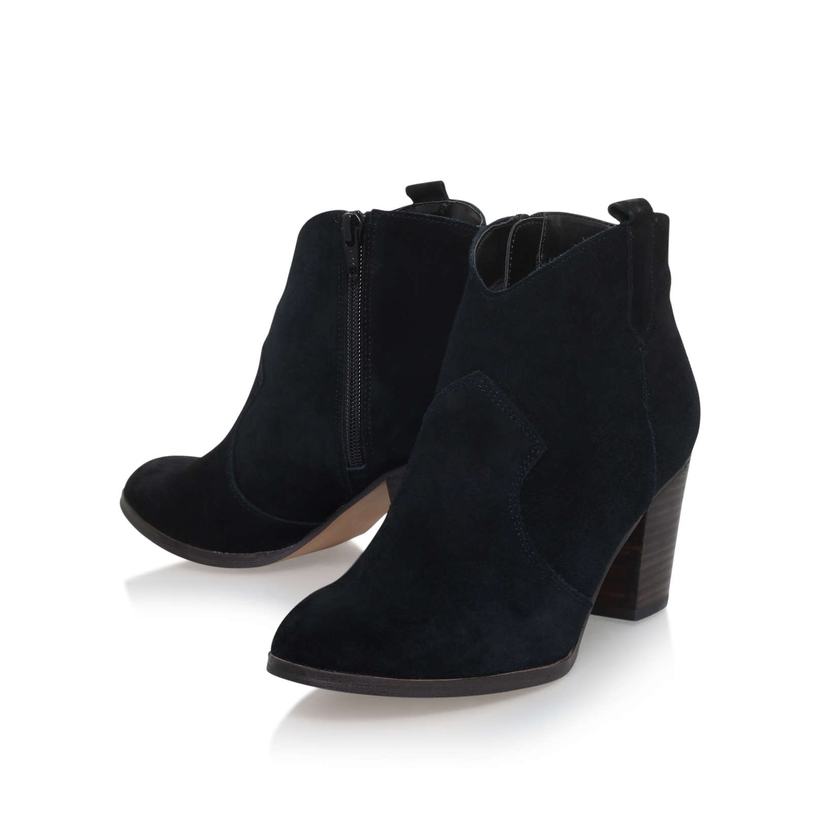 Sade 2 kurt deals geiger