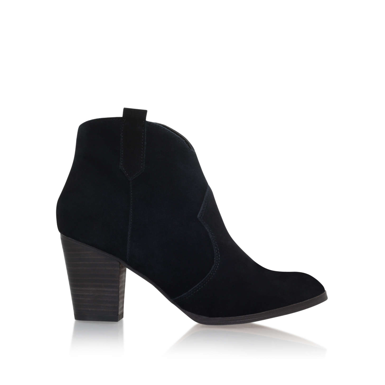 Sade 2 kurt new arrivals geiger