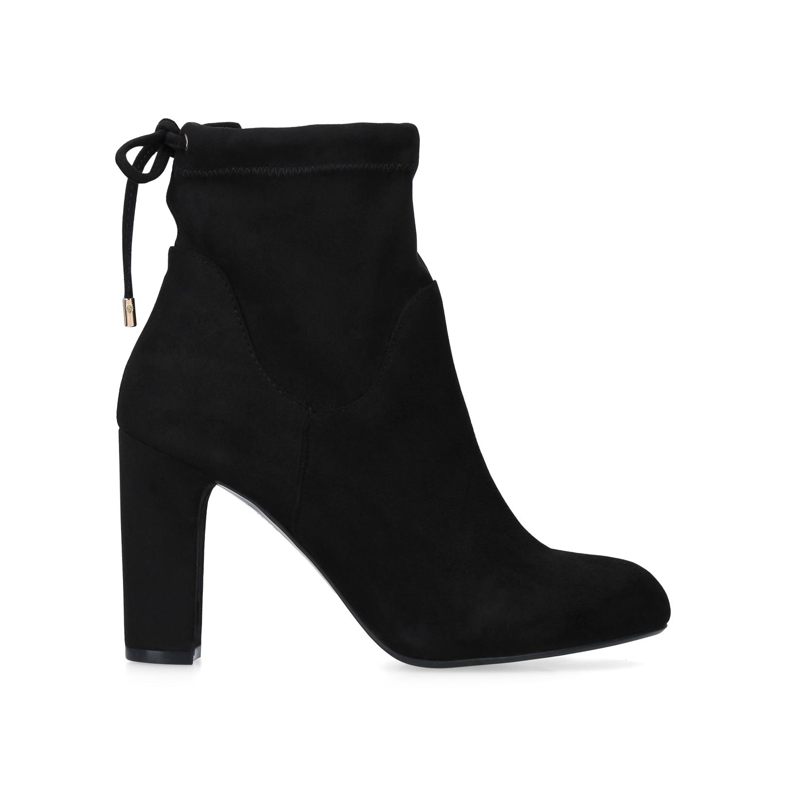 PACEY - CARVELA Ankle Boots