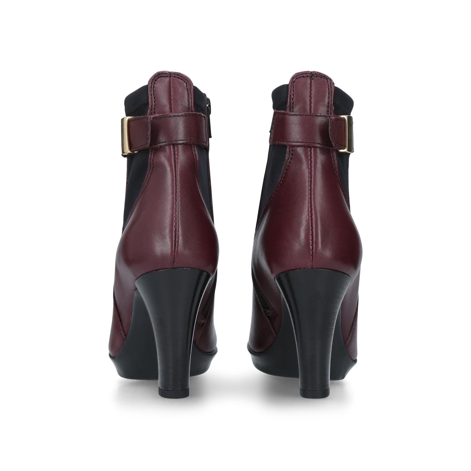 carvela comfort sale