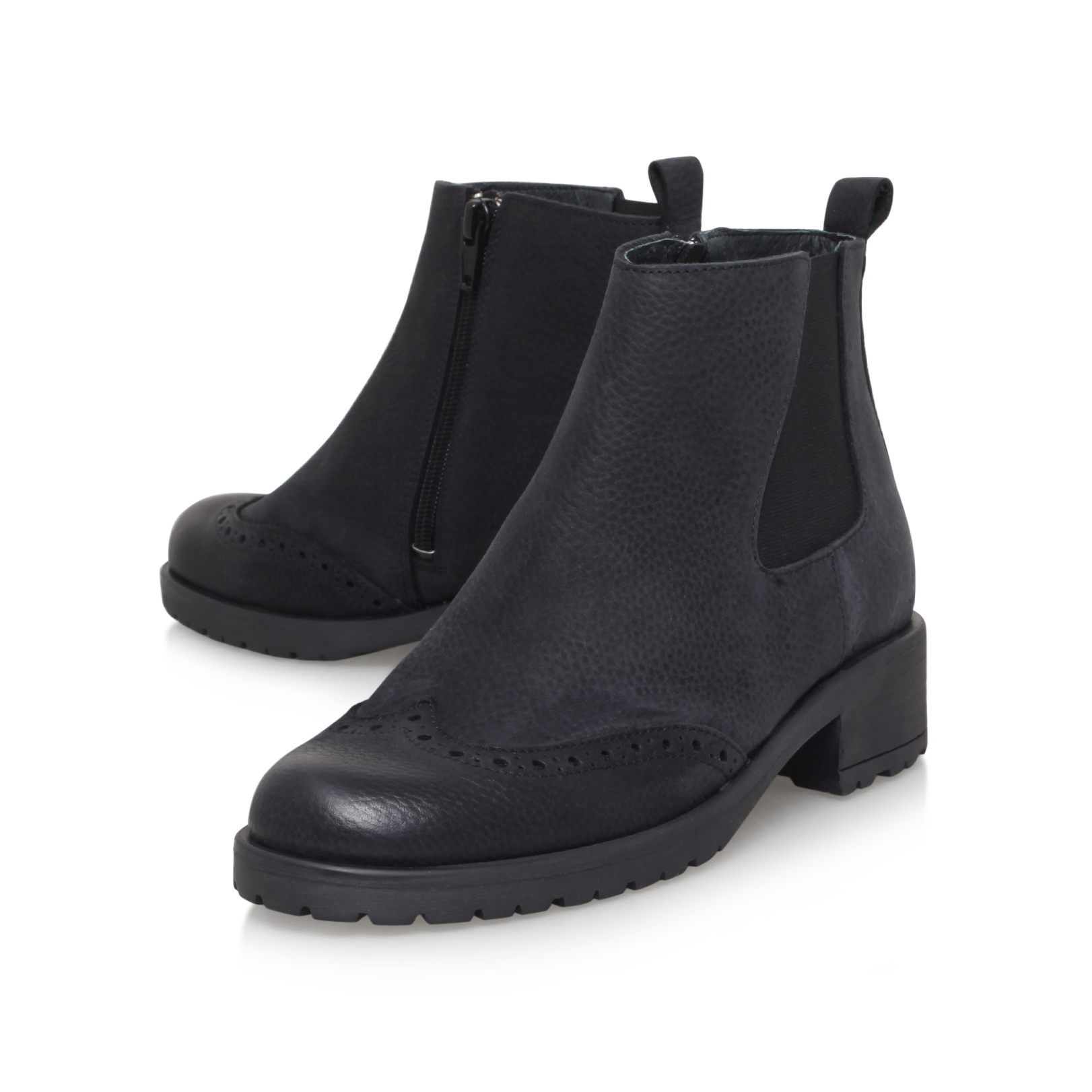 carvela chelsea boots sale