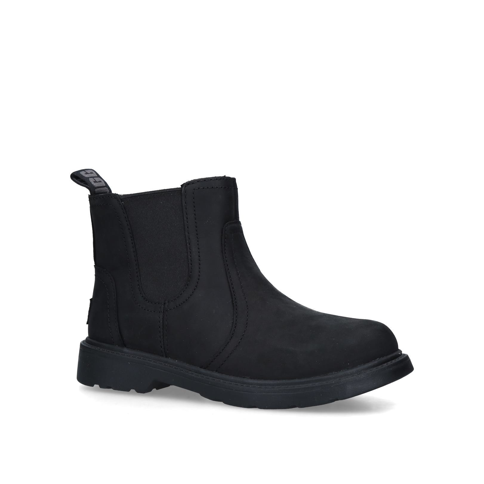ugg bolden womens