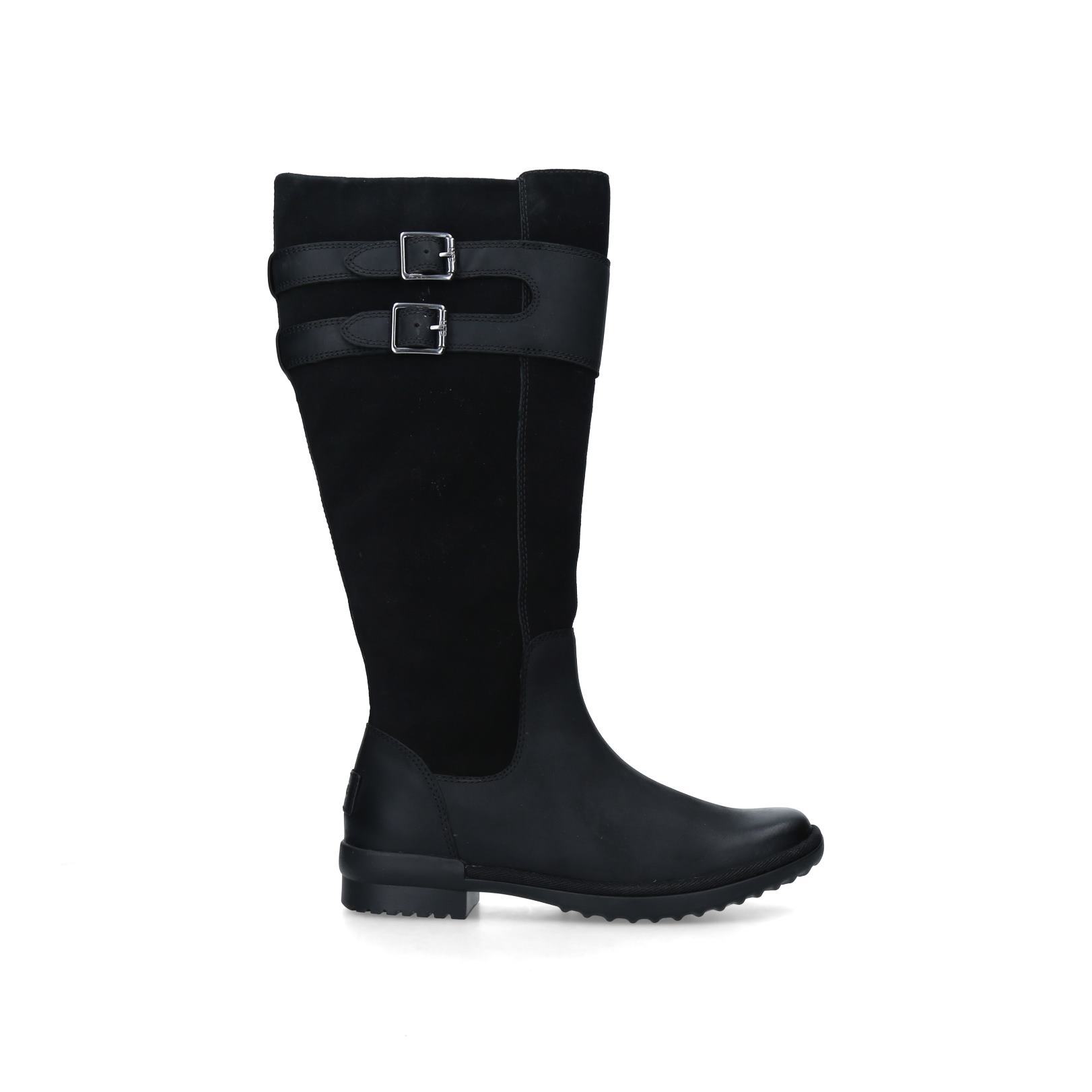 ugg zarina