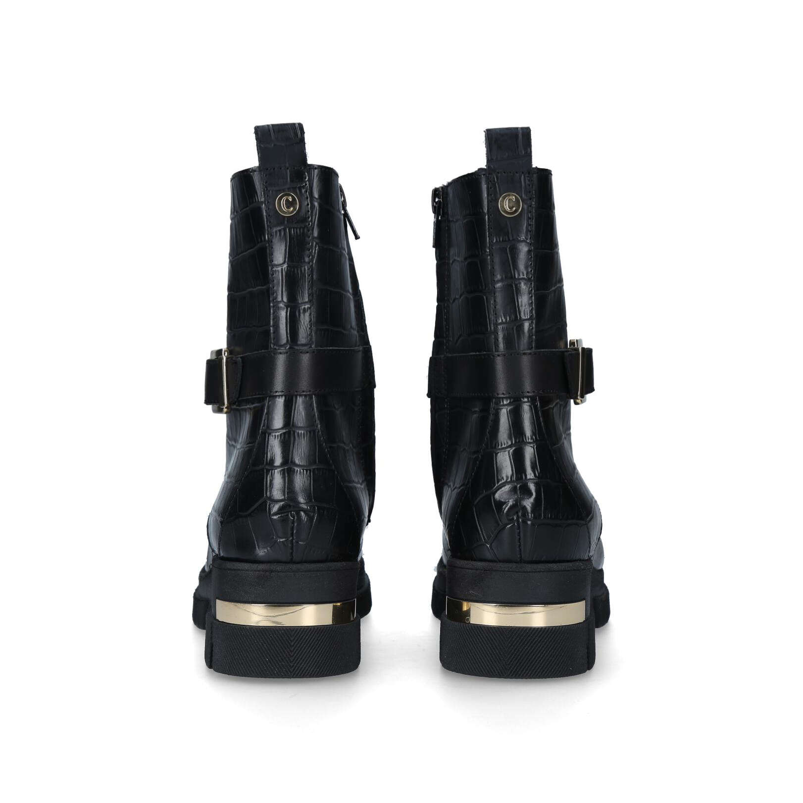 carvela stash high