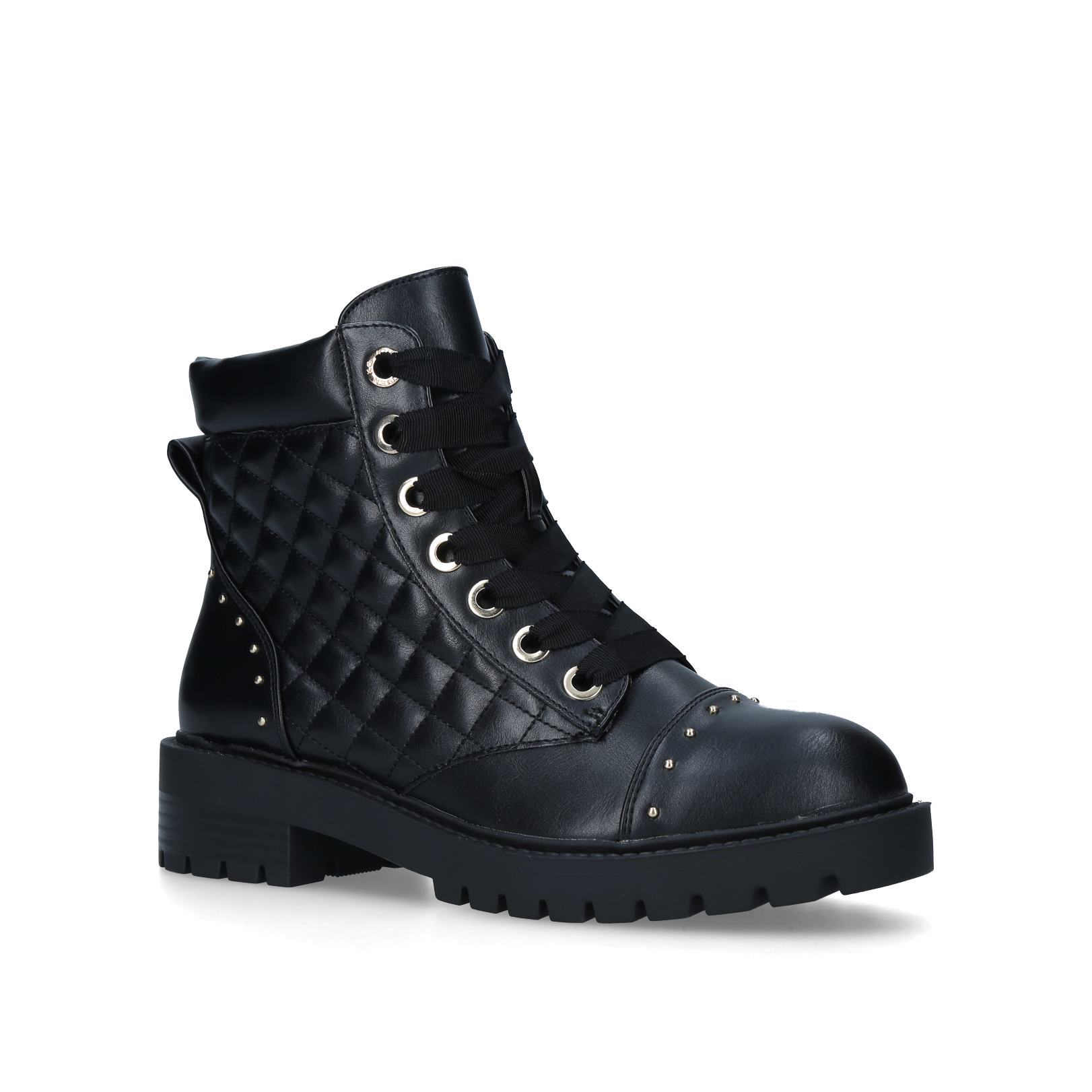 kurt geiger tring boots