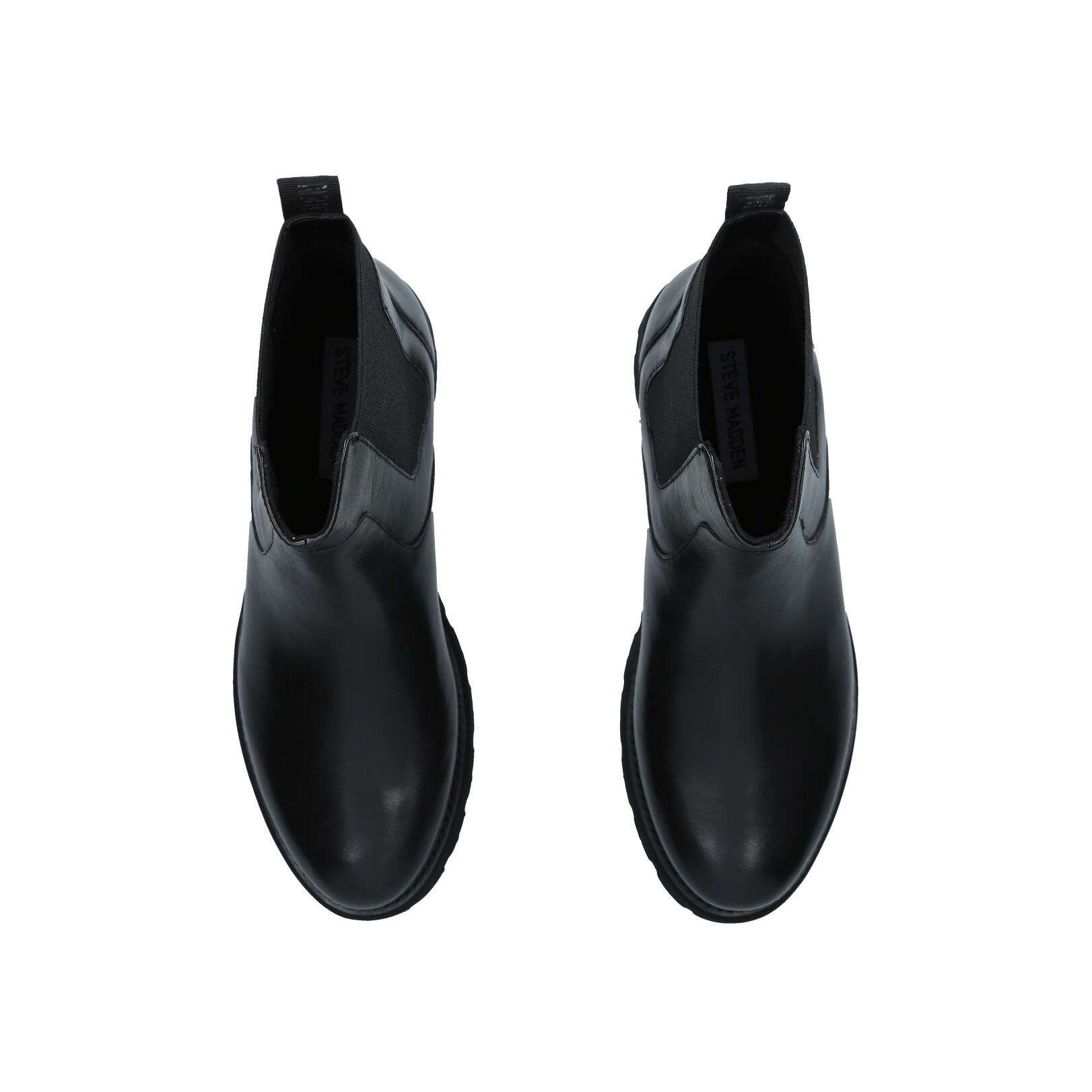 steve madden gracey heel