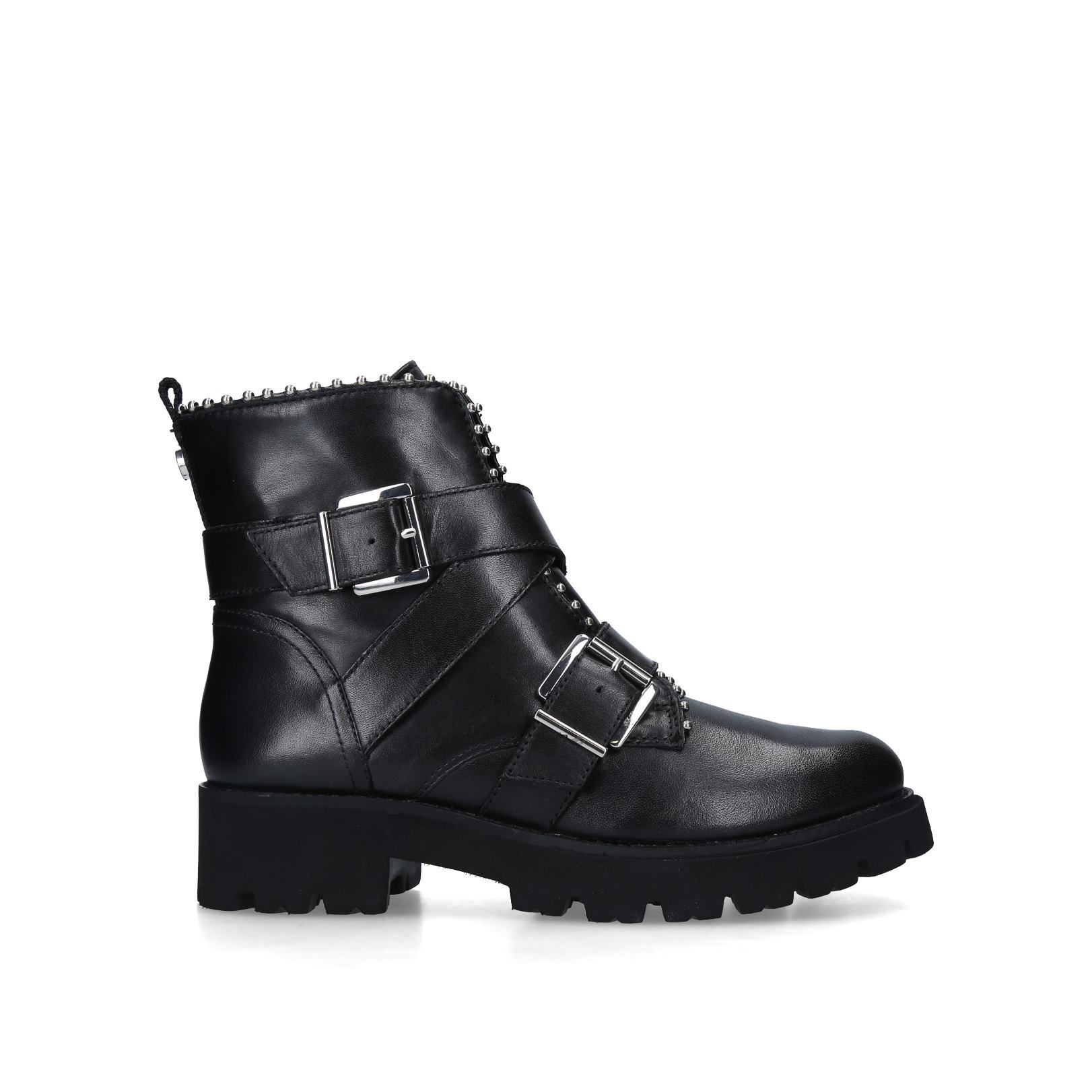 steve madden boots uk