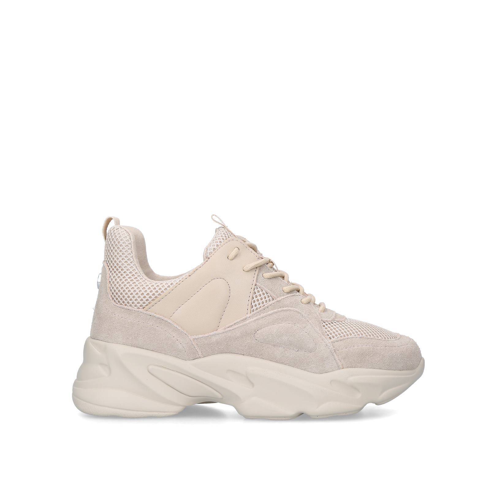 movement sneaker steve madden