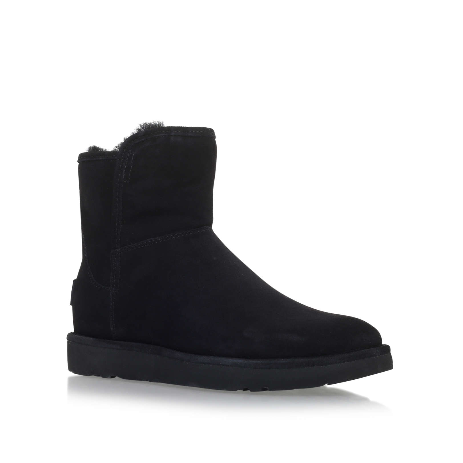 ugg abree mini 41