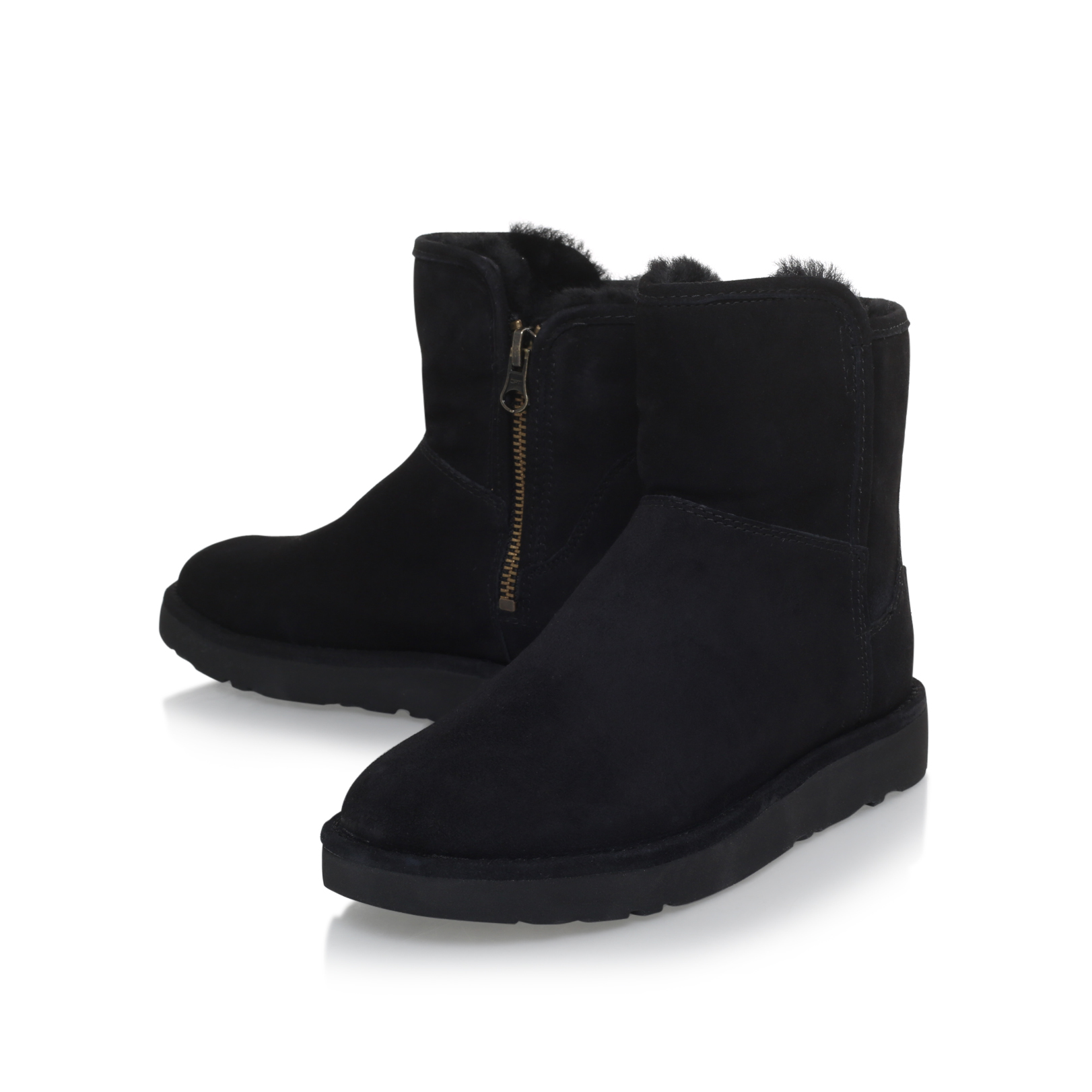 ABREE MINI - UGG Ankle Boots