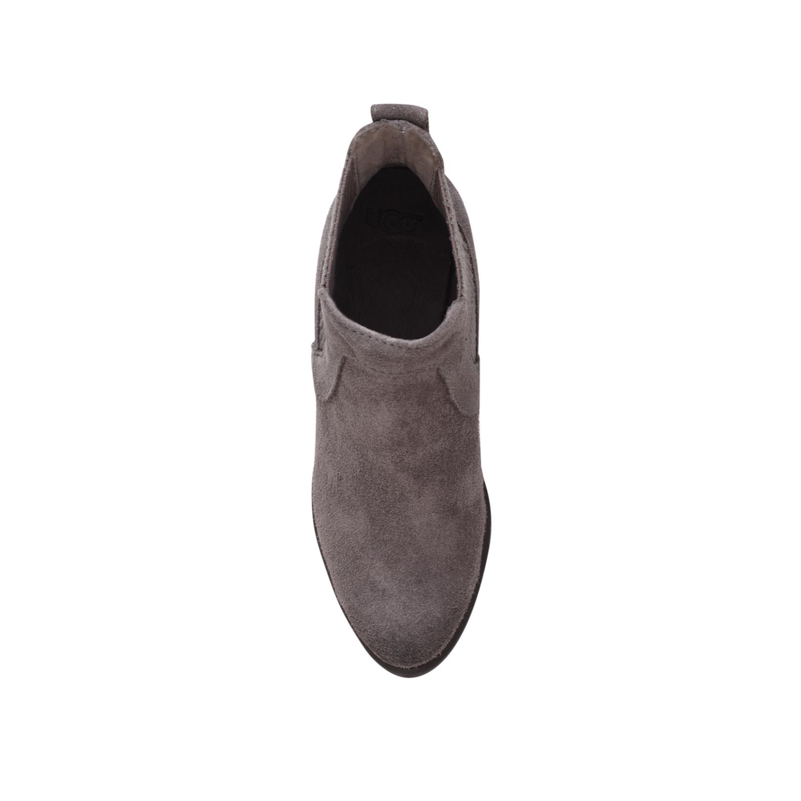 ugg cobie ii grey