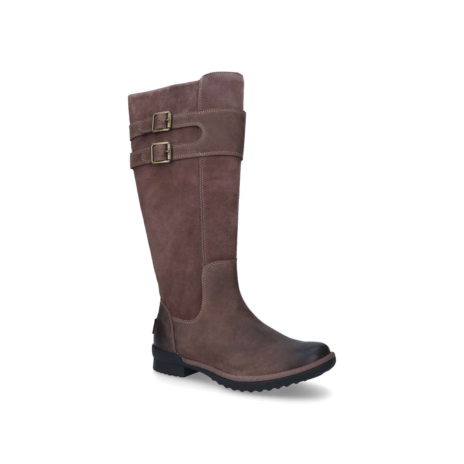 zarina ugg boot