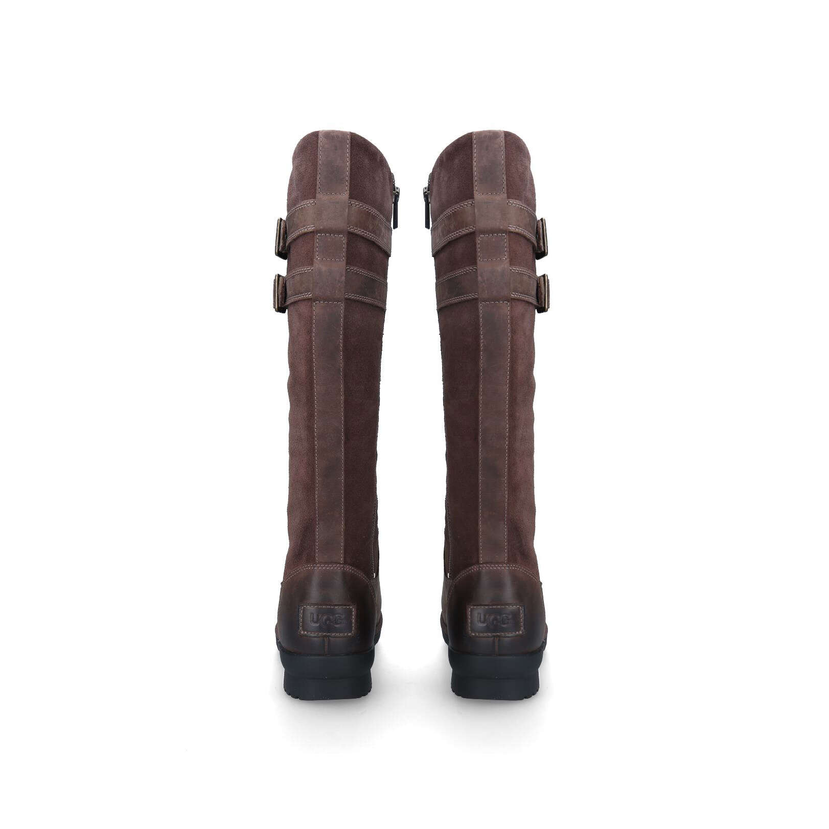 zarina ugg boot