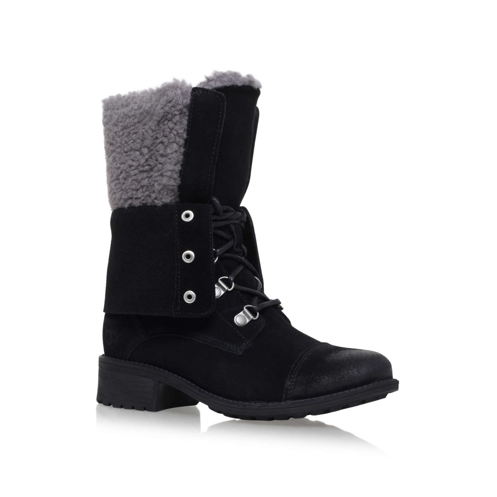 ugg gradin black ugg gradin black