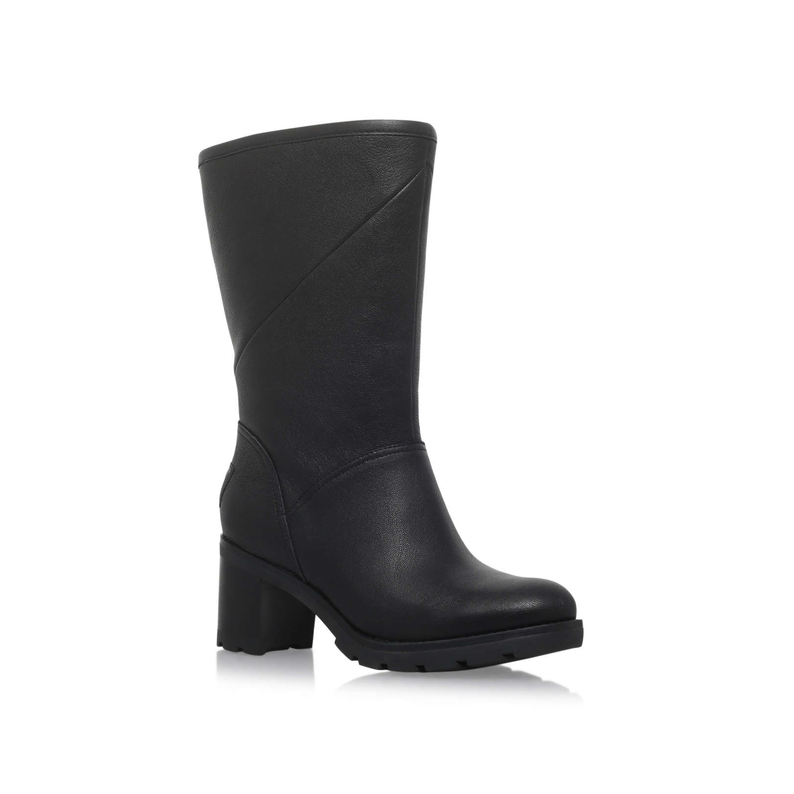 ugg boots cheap in australia ugg boots cheap in australia