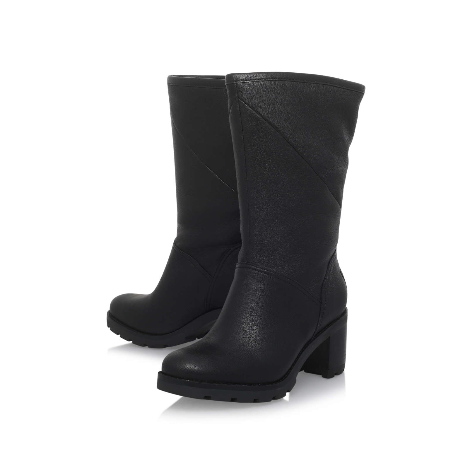 ugg jessia ugg jessia