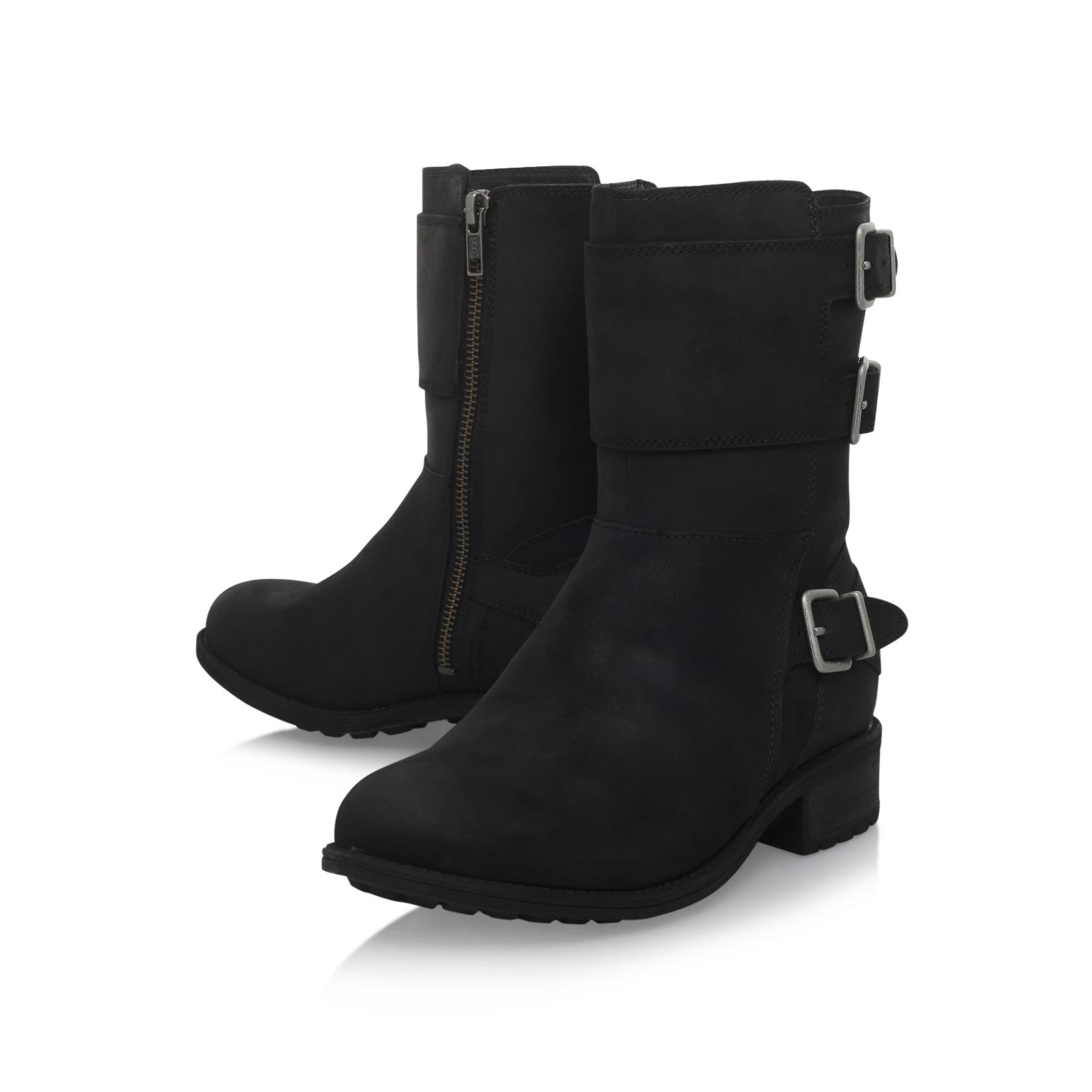 ugg wilcox ugg wilcox