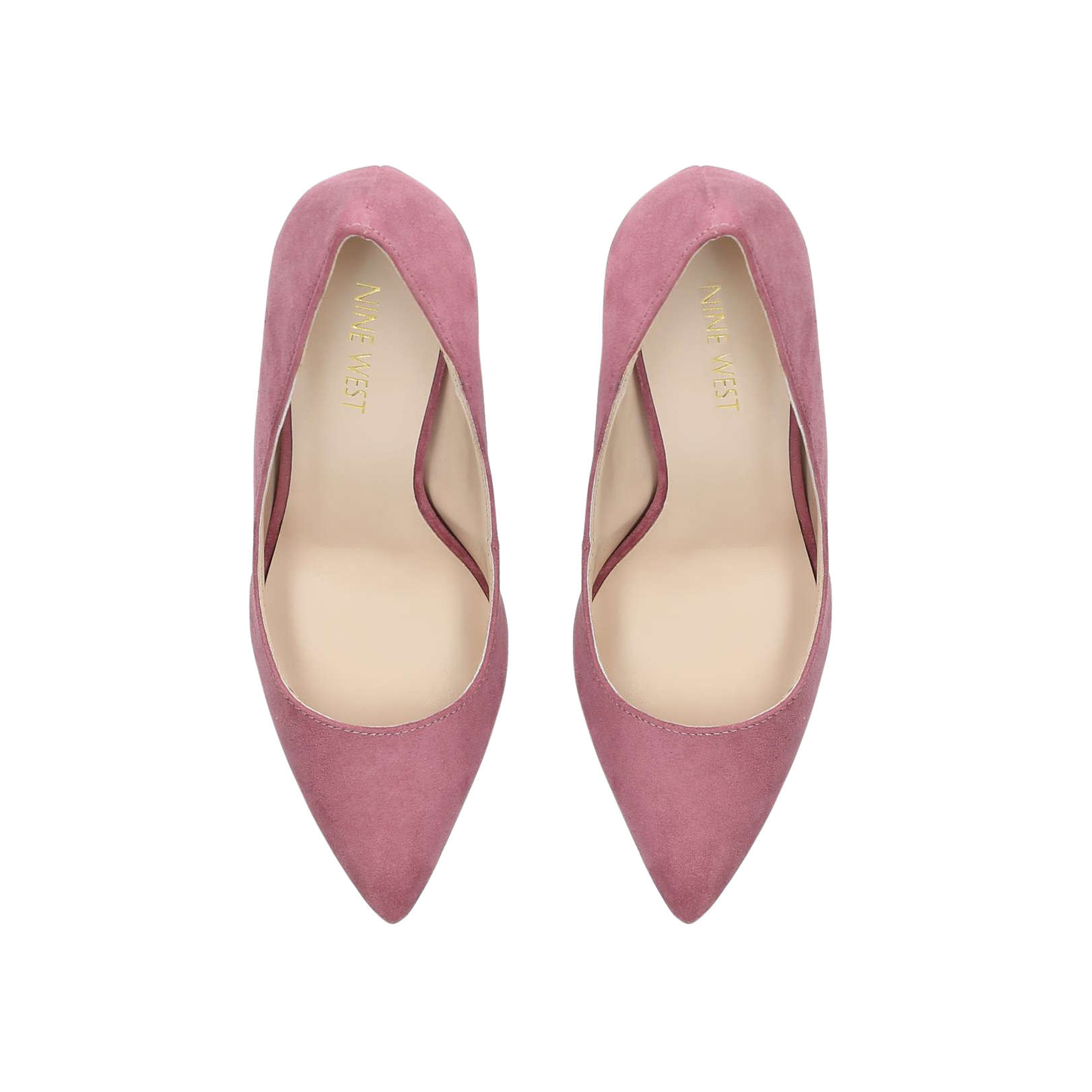 flagship nine west