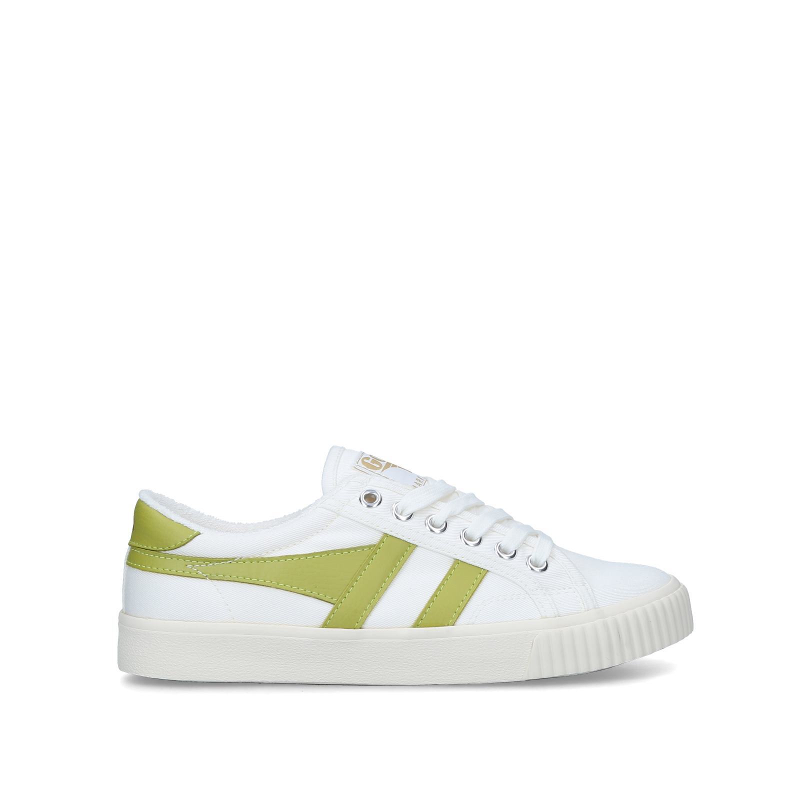gola sneakers