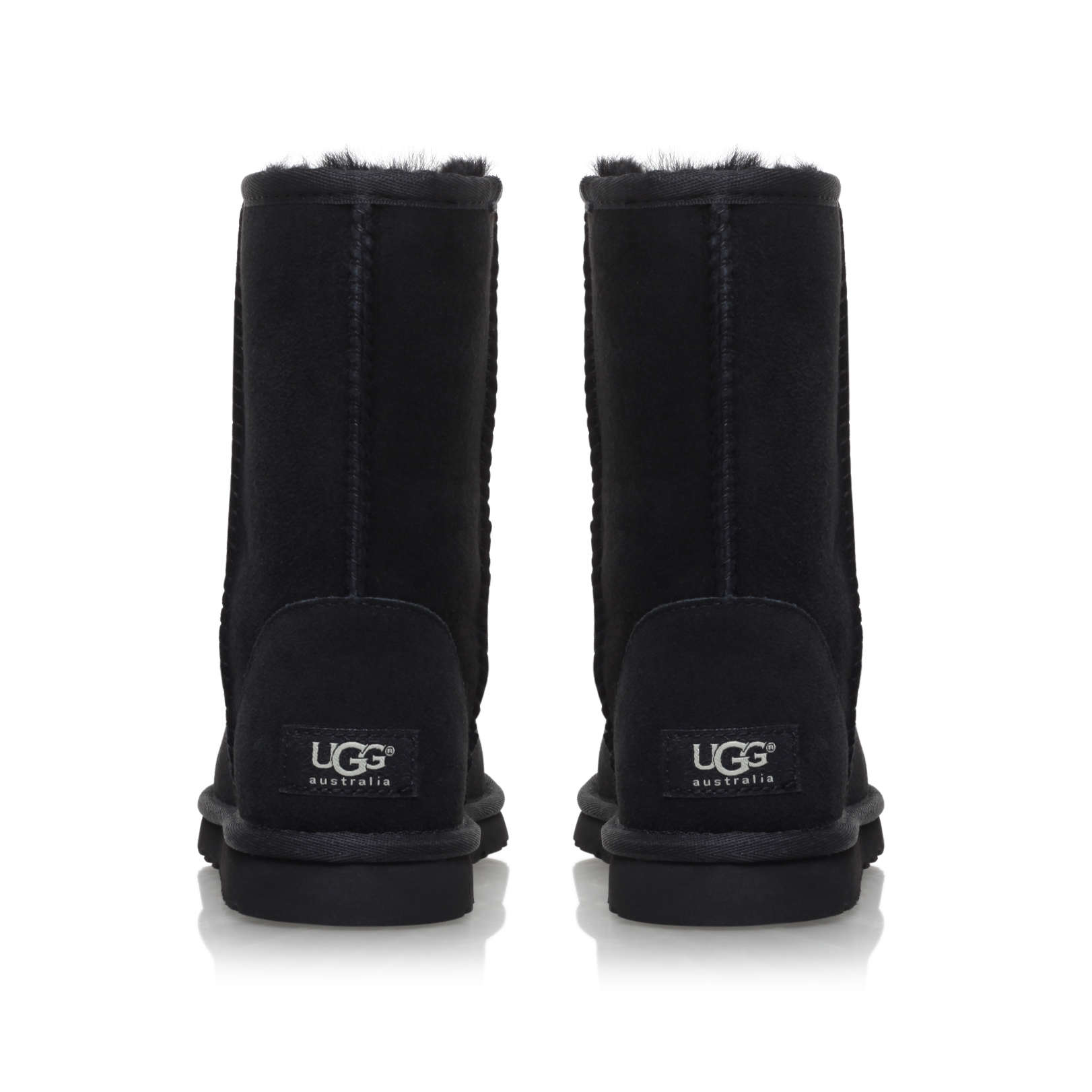ugg half size ugg half size